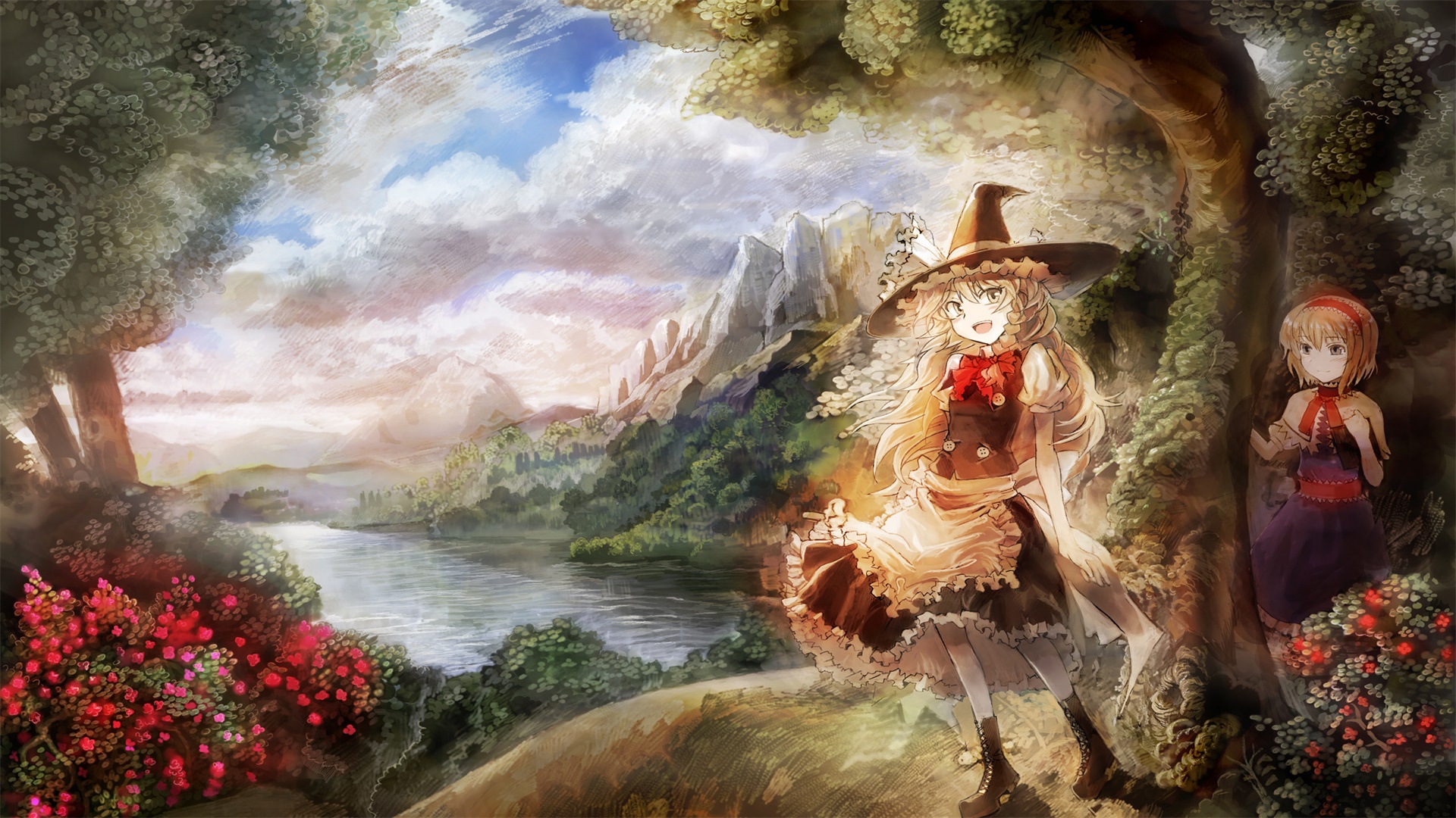 马拉松再掀热潮比赛延期引发讨论,马拉松赛事延期