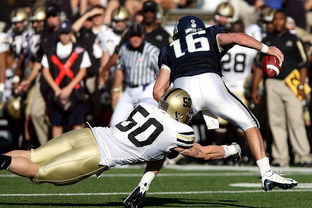 乐鱼app-AI裁判的全面普及，比赛判罚的公平公正水平持续提升，ai裁判最早