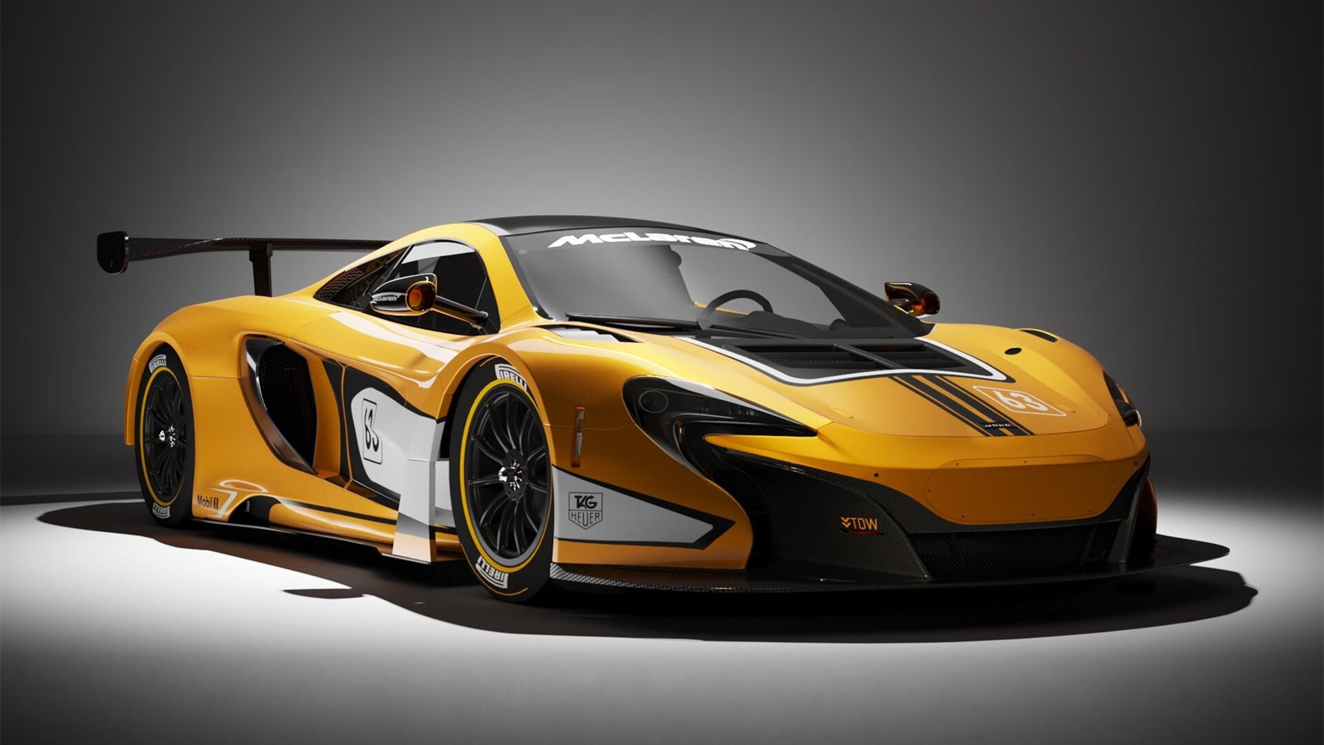 乐鱼电竞· (中国)官方网站-“华金·托比利亚的综合能力，助力美洲狮队在世界舞台上崭露头角”