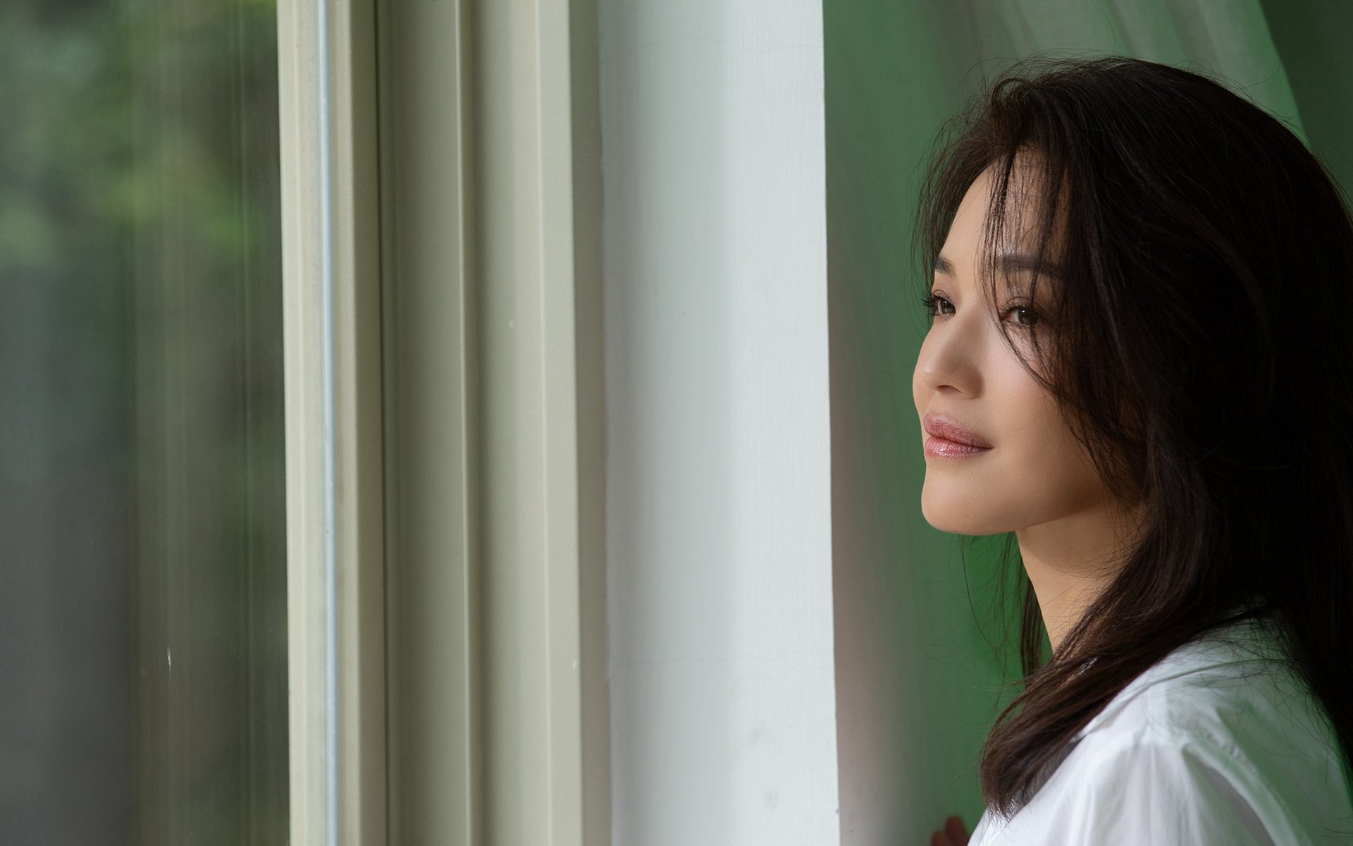 “华金·托比利亚的综合能力,助力美洲狮队在世界舞台上崭露头角”