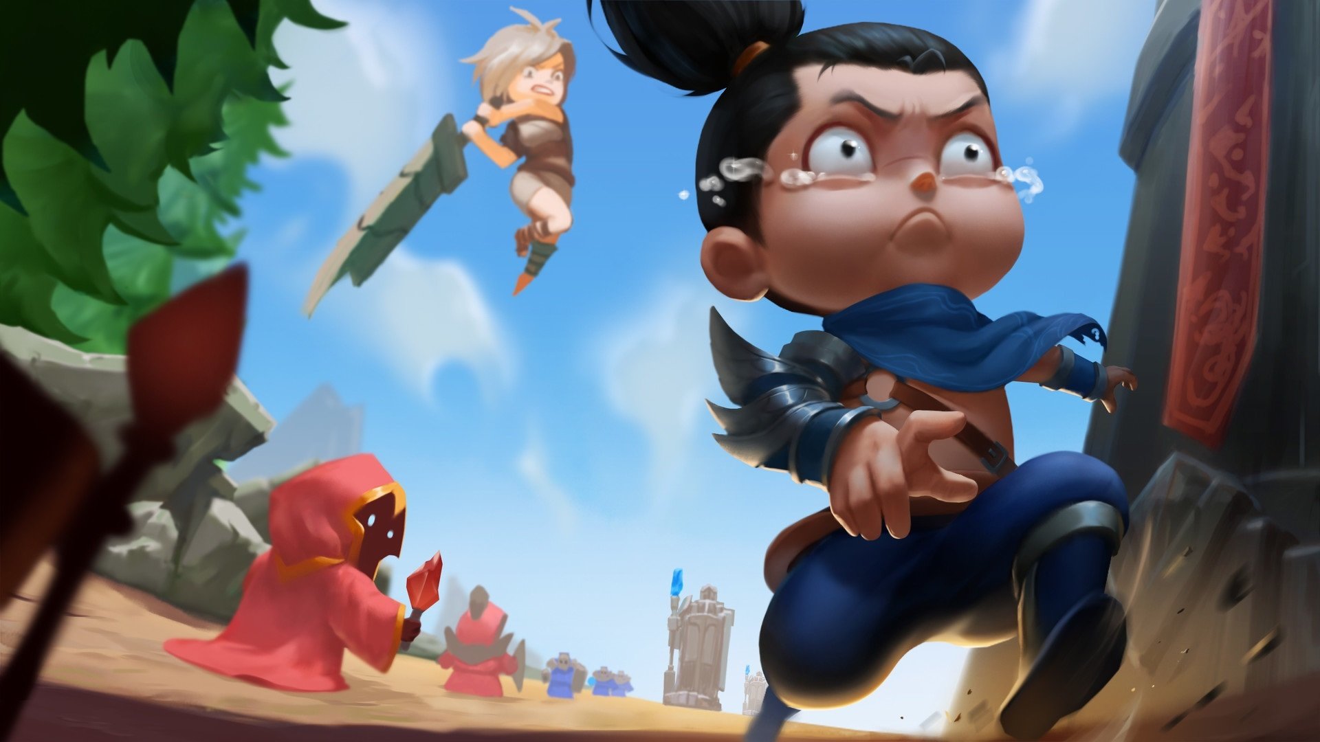 “华金·托比利亚的综合能力,助力美洲狮队在世界舞台上崭露头角”