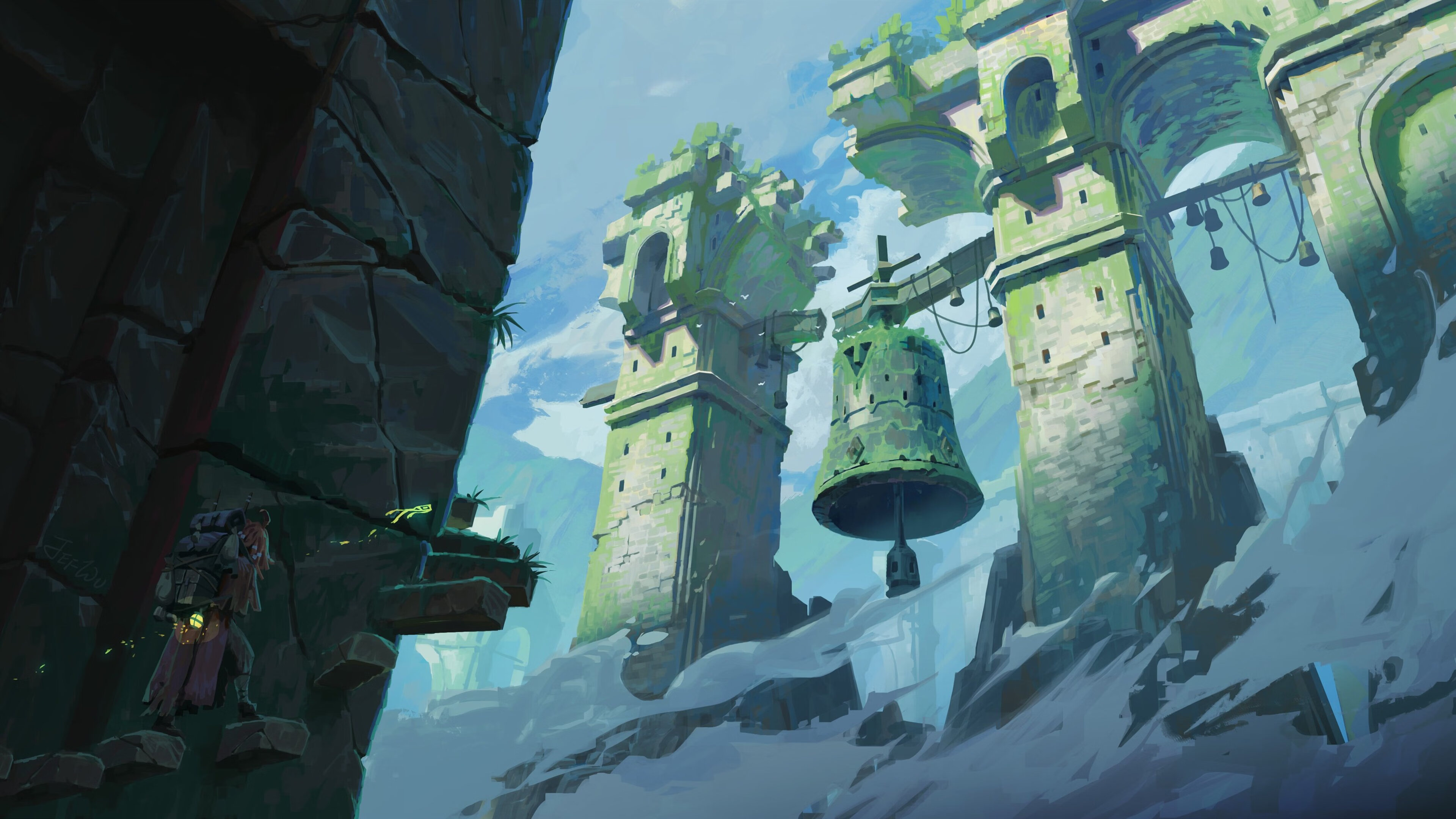 “帕布罗·马特拉的坚韧防守,助阿根廷美洲狮队锁定胜局”