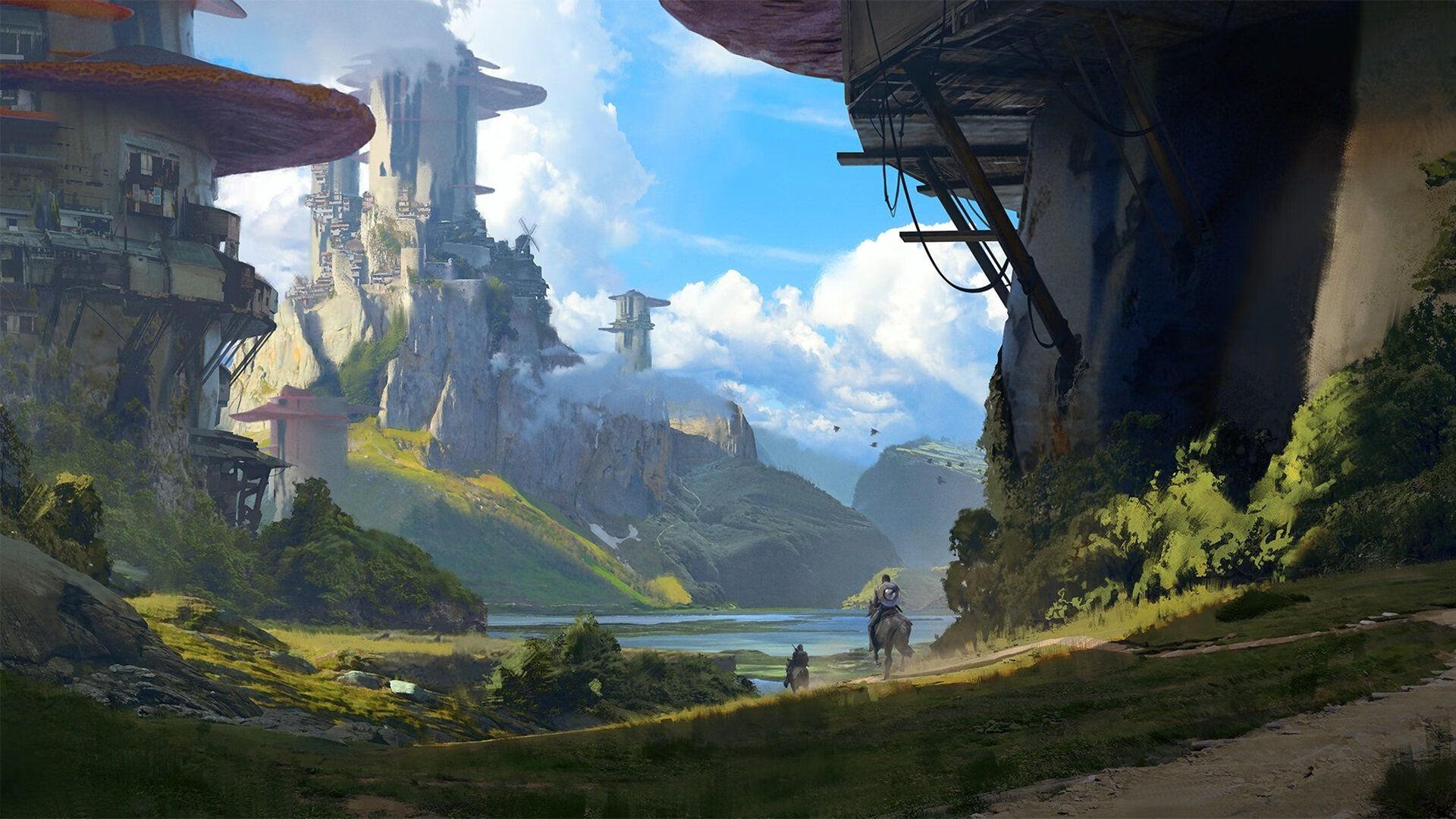 “帕布罗·马特拉的坚韧防守,助阿根廷美洲狮队锁定胜局”