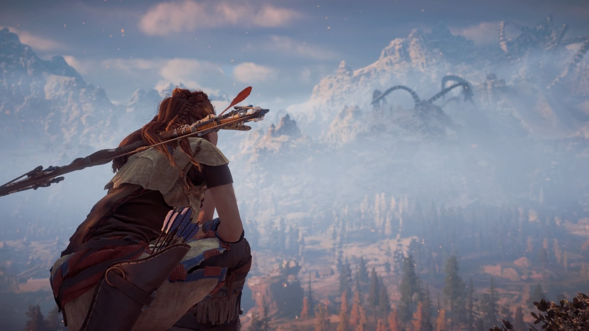 乐鱼体育平台官网-“诺克·达维德·彼得森的赛场表现引起橄榄球圈广泛关注”