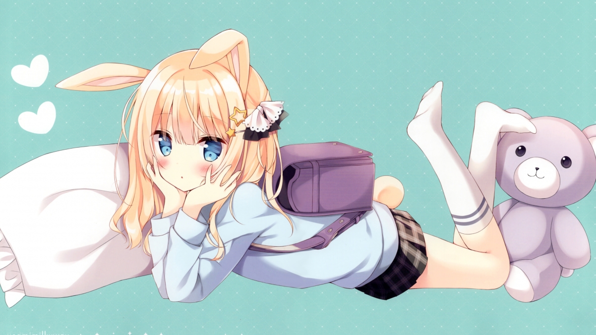 “诺克·达维德·彼得森的赛场表现引起橄榄球圈广泛关注”