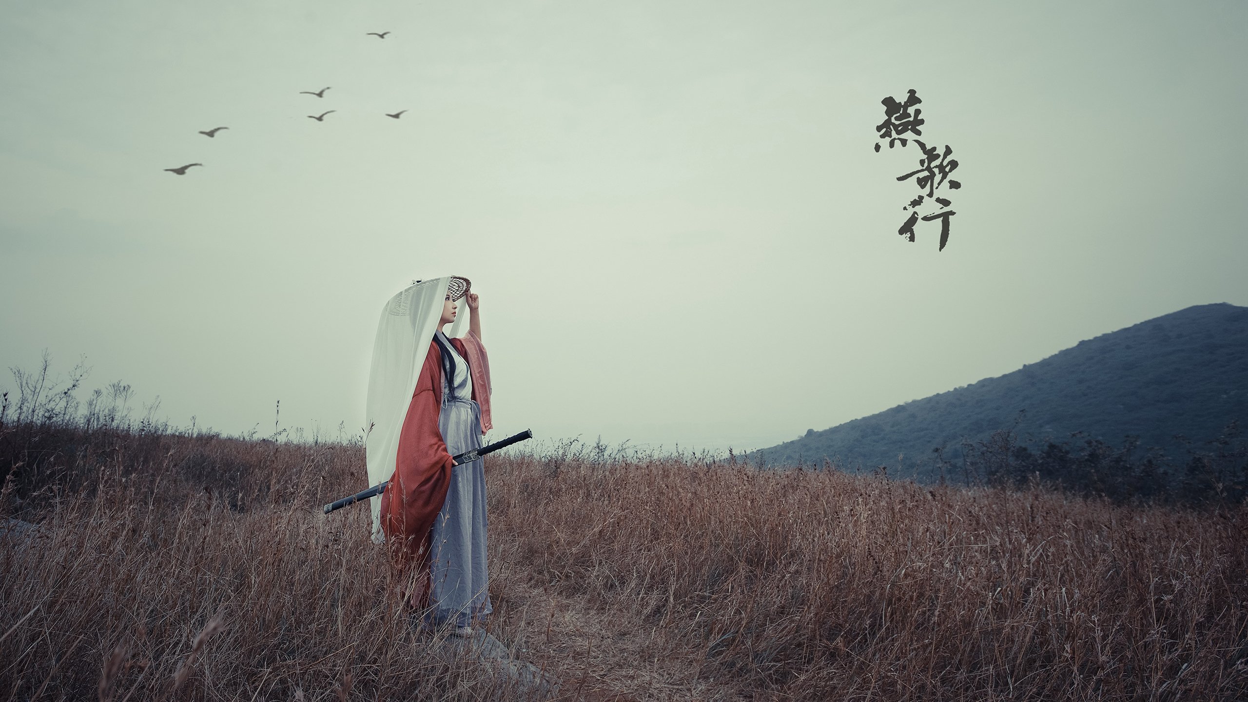 leyu乐鱼在线登录入口-不同年龄段足球训练课程体系逐步完善，定制化发展趋势明显，足球训练多大年纪合适