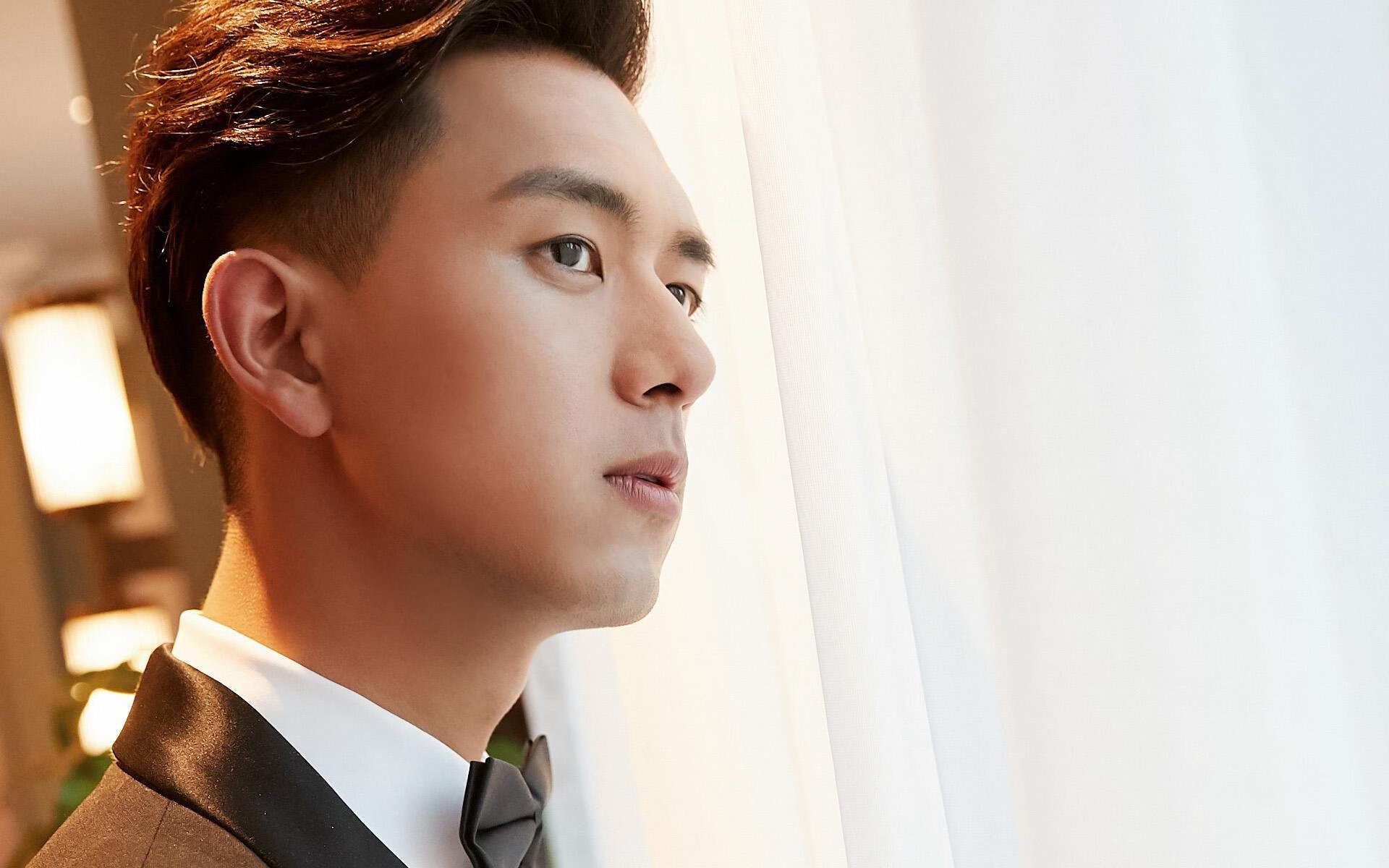 乐鱼体育平台官网-世界杯精彩瞬间：激情、技巧、传奇！，世界杯精彩剪辑