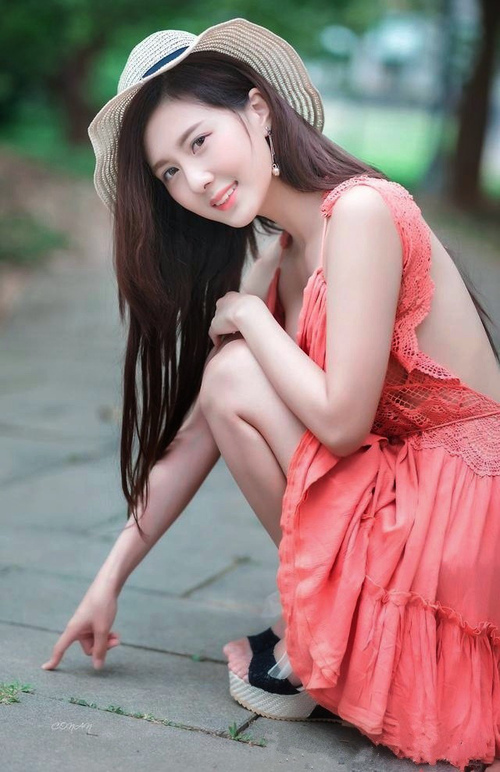 世界杯精彩瞬间:激情、技巧、传奇!,世界杯精彩剪辑