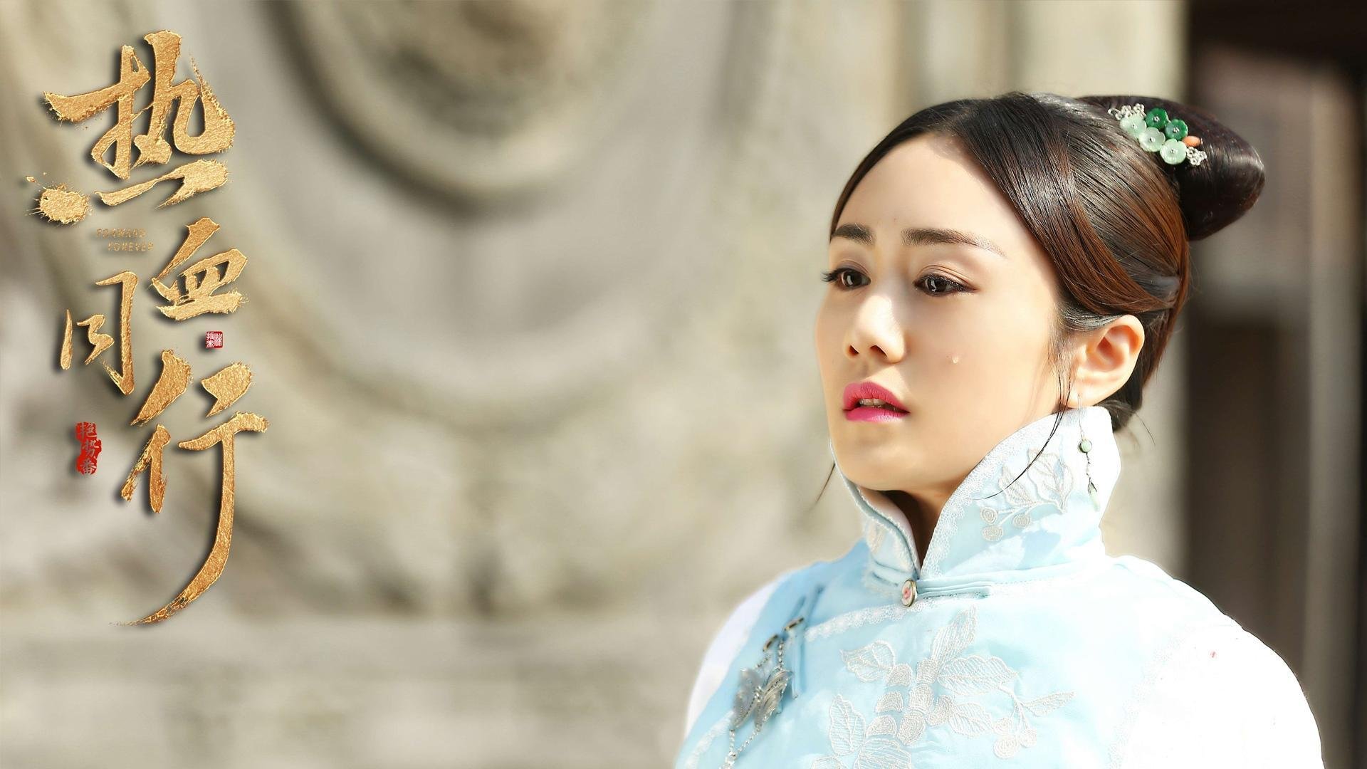 世界杯高光瞬间:令人振奋的比赛精彩盘点,世界杯精彩程度排名