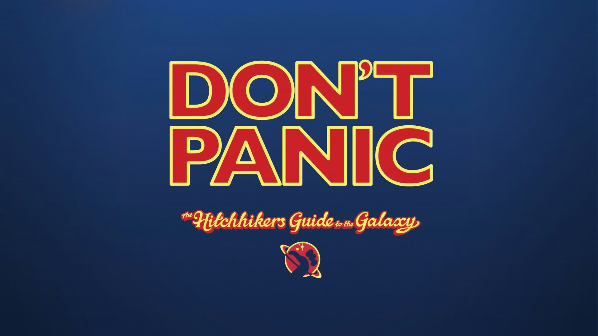 乐鱼体育平台官网-中国女排启程前往海外拉练备战奥运，中国女排入海