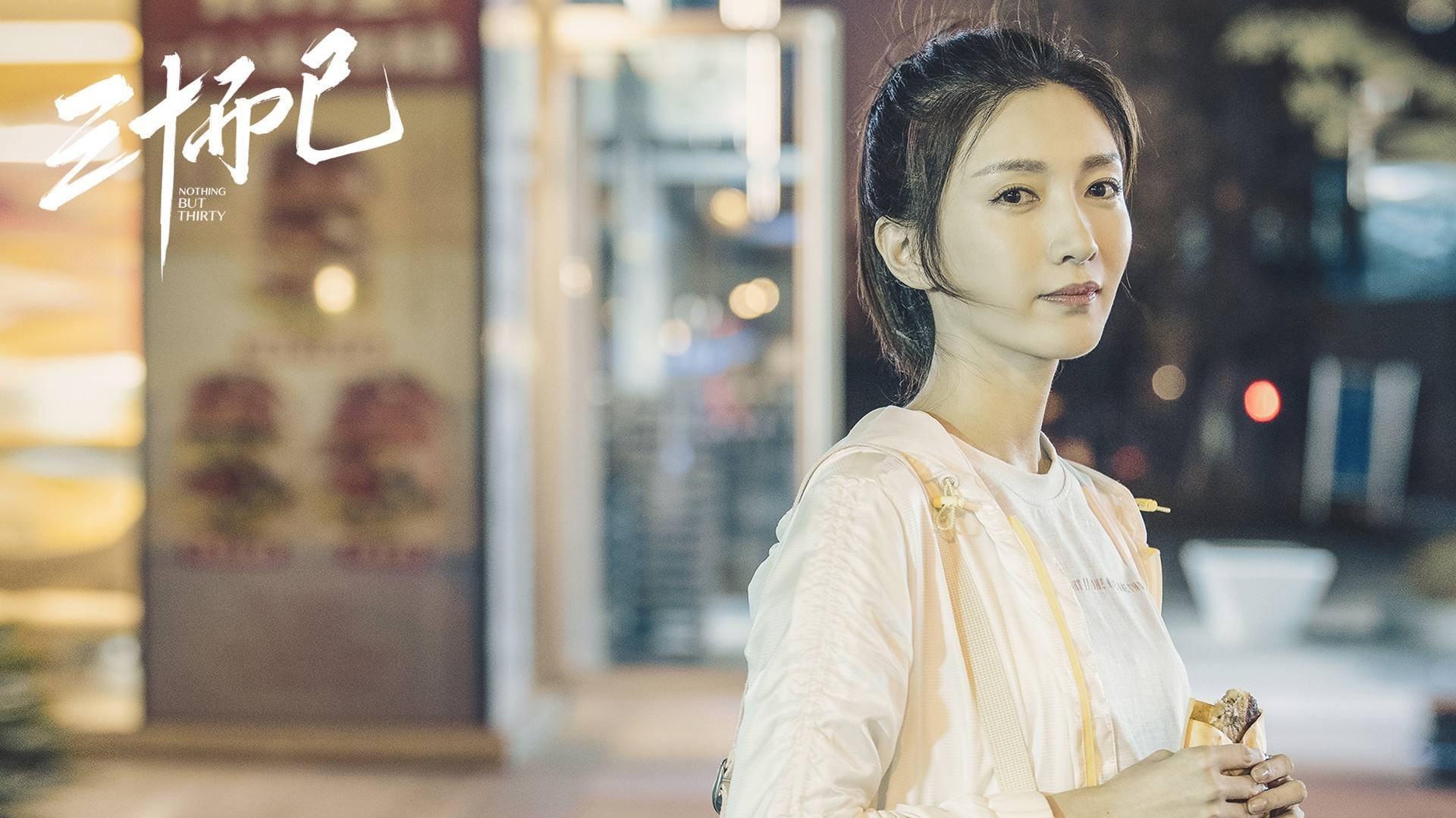 中国女排启程前往海外拉练备战奥运,中国女排入海