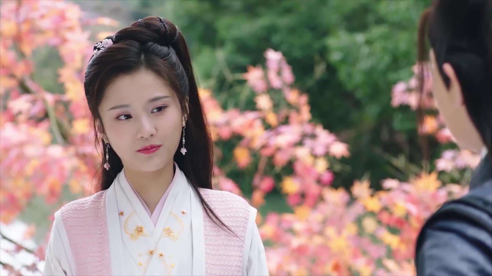 乐鱼电竞在线平台-中国篮协与科技公司合作打造智能战术系统，中国篮协技术部