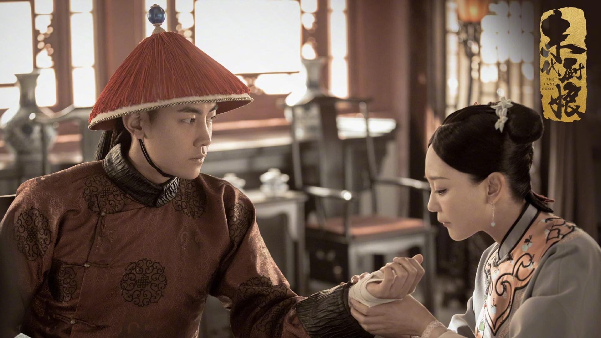 中国足球国家队新阵容磨合取得积极成效,中国 足球 国家队