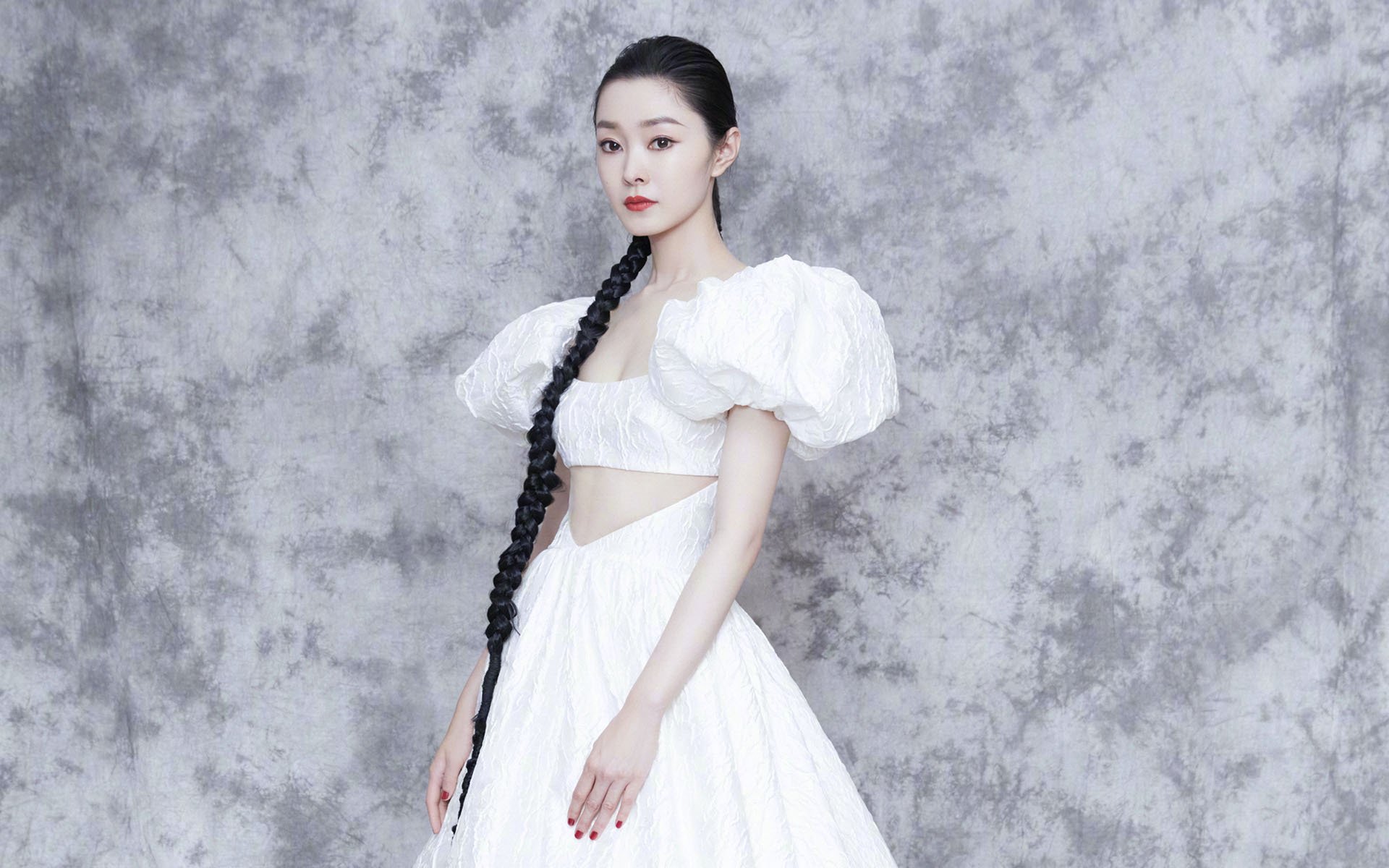 中国足球国家队新阵容磨合取得积极成效,中国 足球 国家队