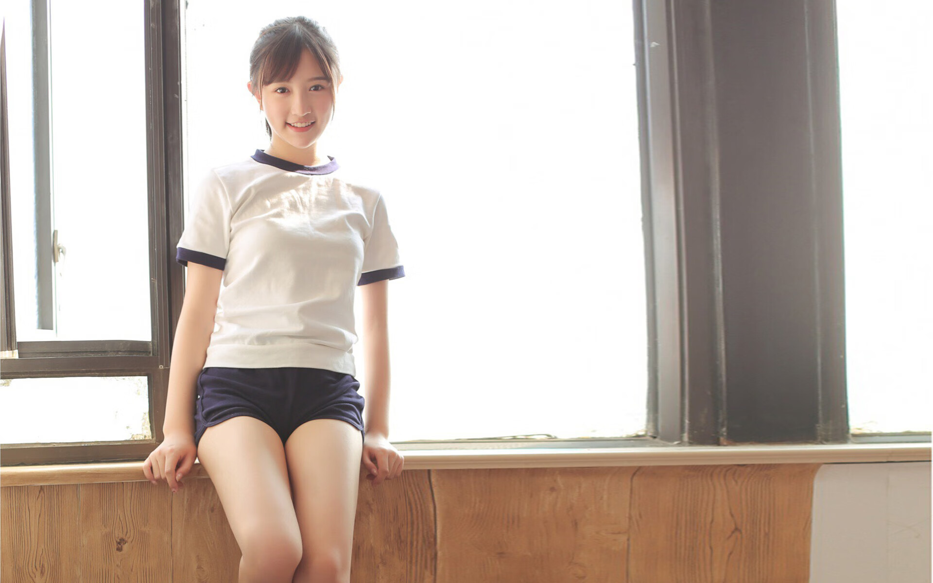 中国足球联赛数据分析支持球队决策,中国足球联赛现状