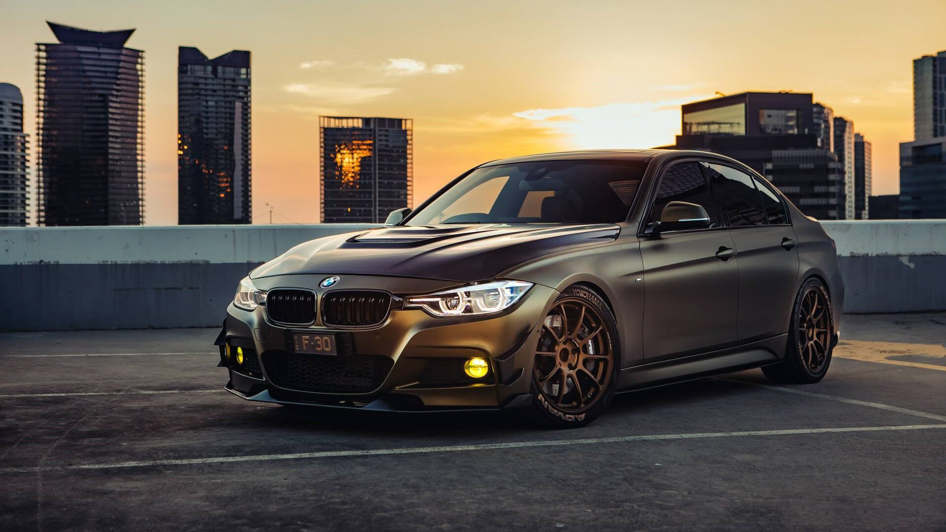 乐鱼电竞在线平台登录入口-主场作战全队表现积极高压节奏下展现出不俗实力，主场作战有什么优势