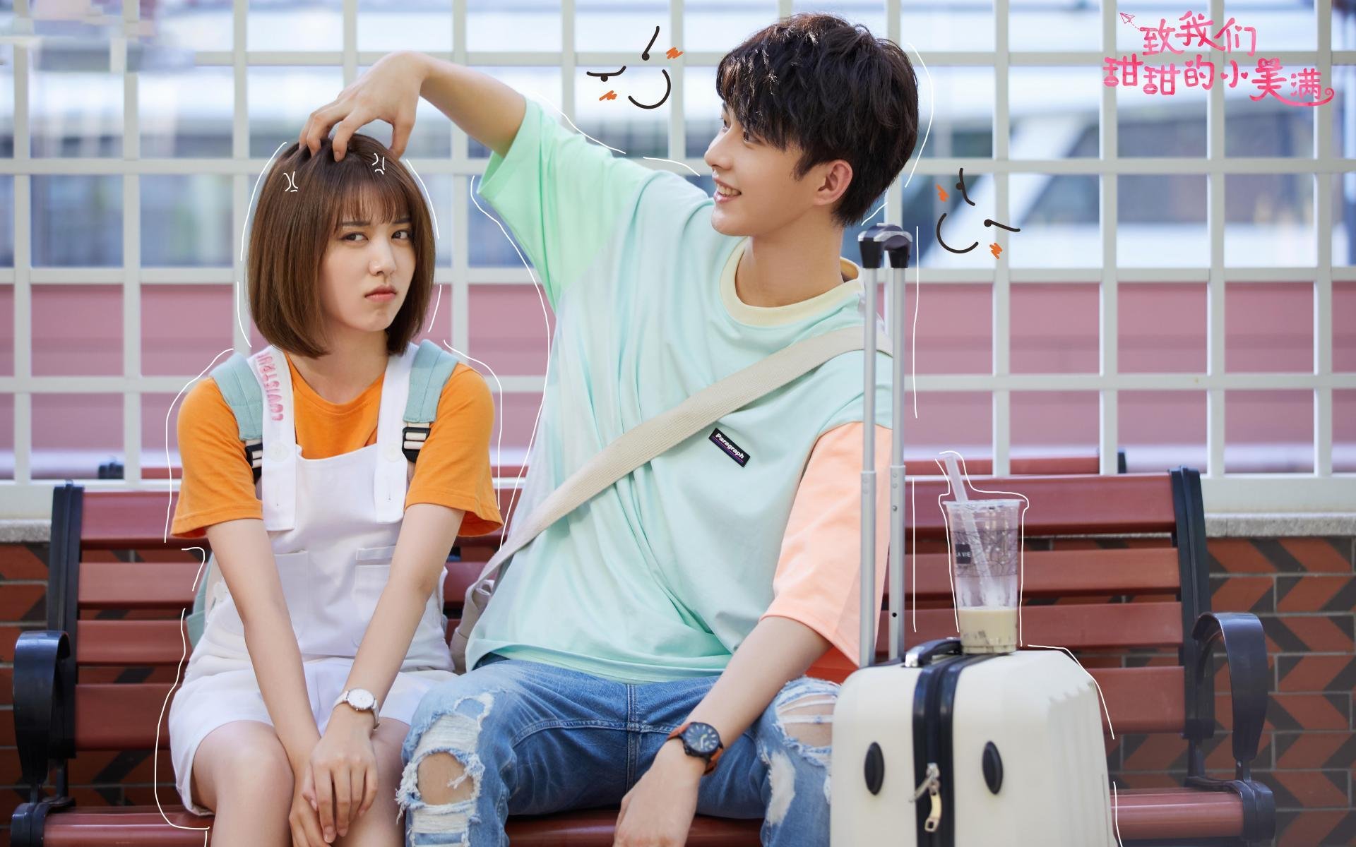 leyu乐鱼体育综合-乌干达男篮在非洲预赛中拼搏不止，开创新局面，乌干达篮球甲级联赛