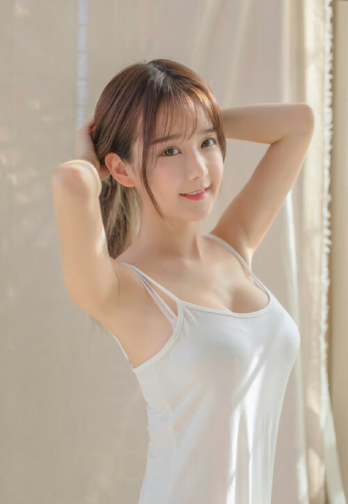 乌拉圭队士气高昂,期待国际赛场大放异彩