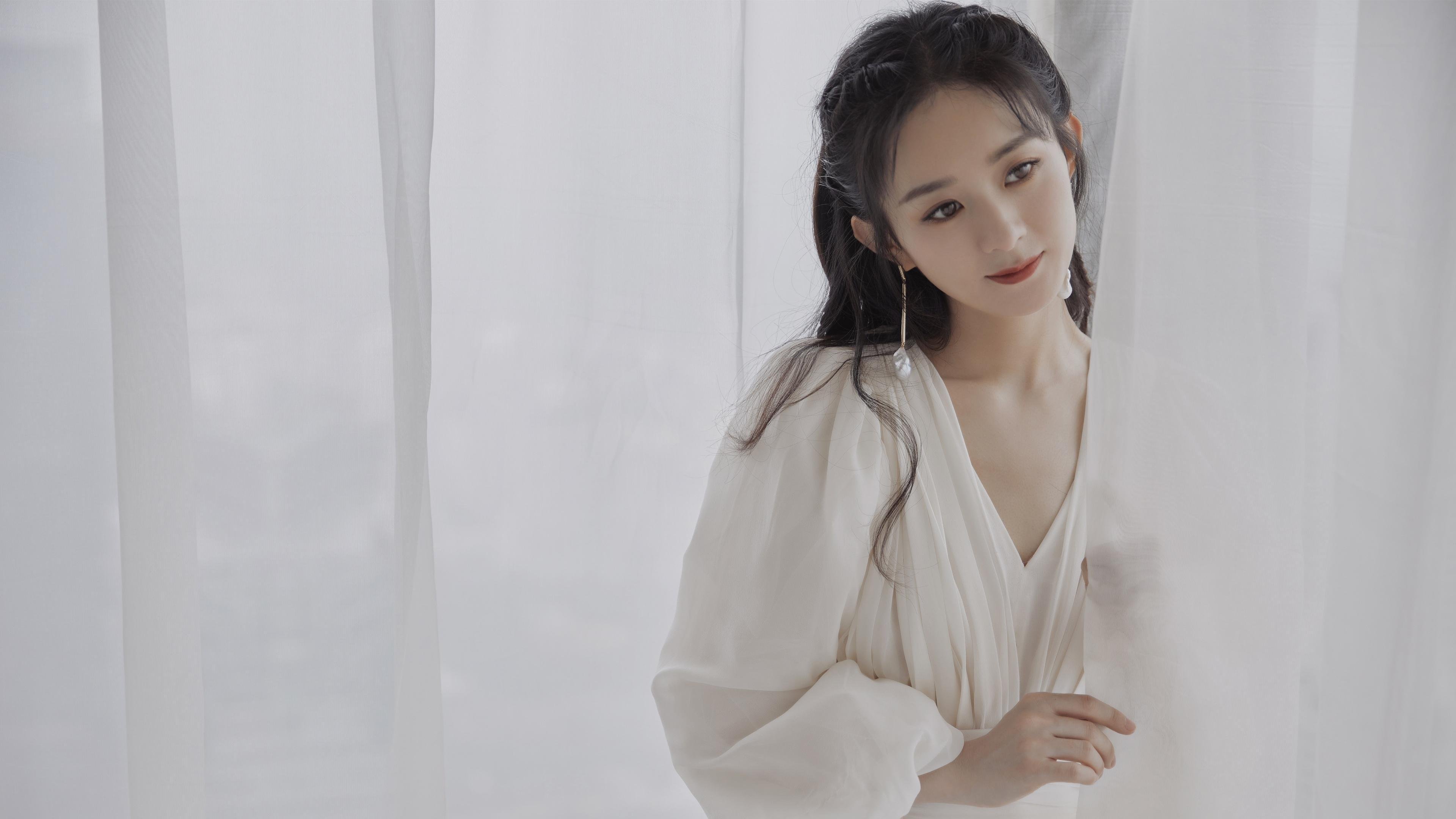 佛得角男篮在非洲锦标赛中表现抢眼,迈向奥运