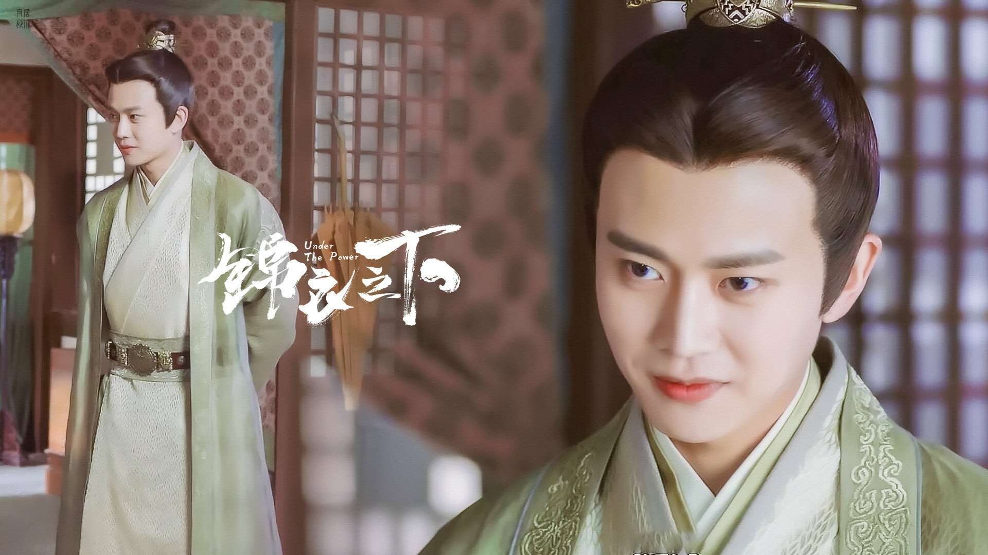 全国篮球技能挑战赛落幕多位新星崭露头角引发关注,全国运动技能测试专家评审委员会篮球