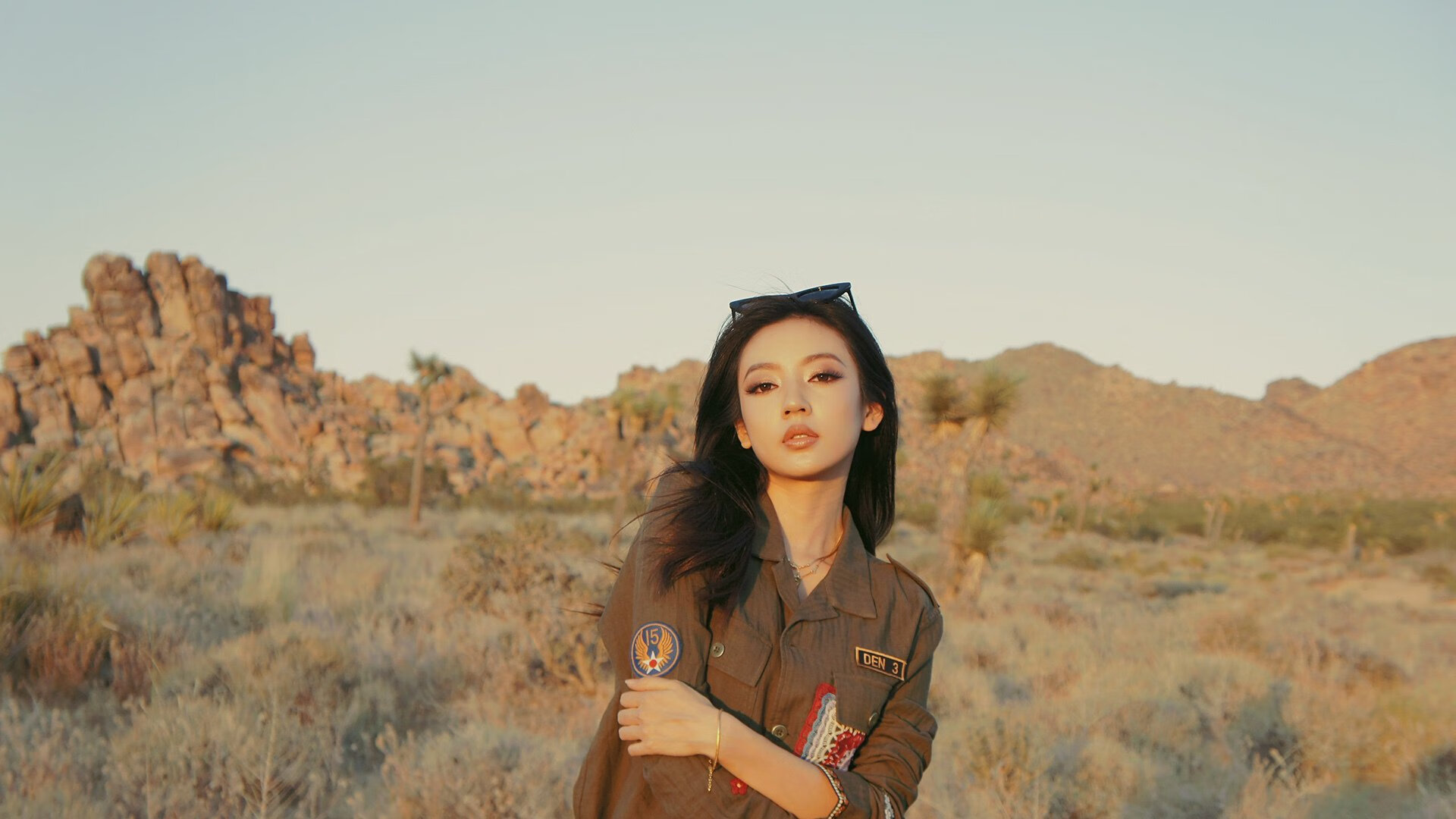 凯尔特人社交平台连载球员成长故事,凯尔特人现状