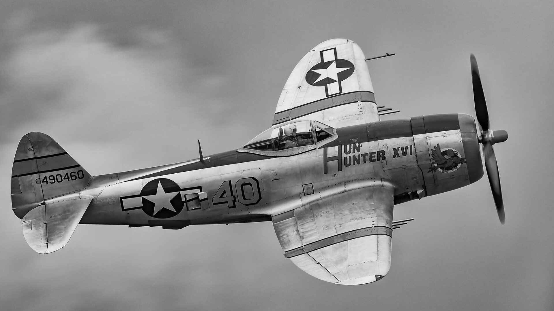 Leyu Sports (乐鱼体育)-国家体育中心官方公告部分场馆维修暂停开放通知，国家体育馆完工