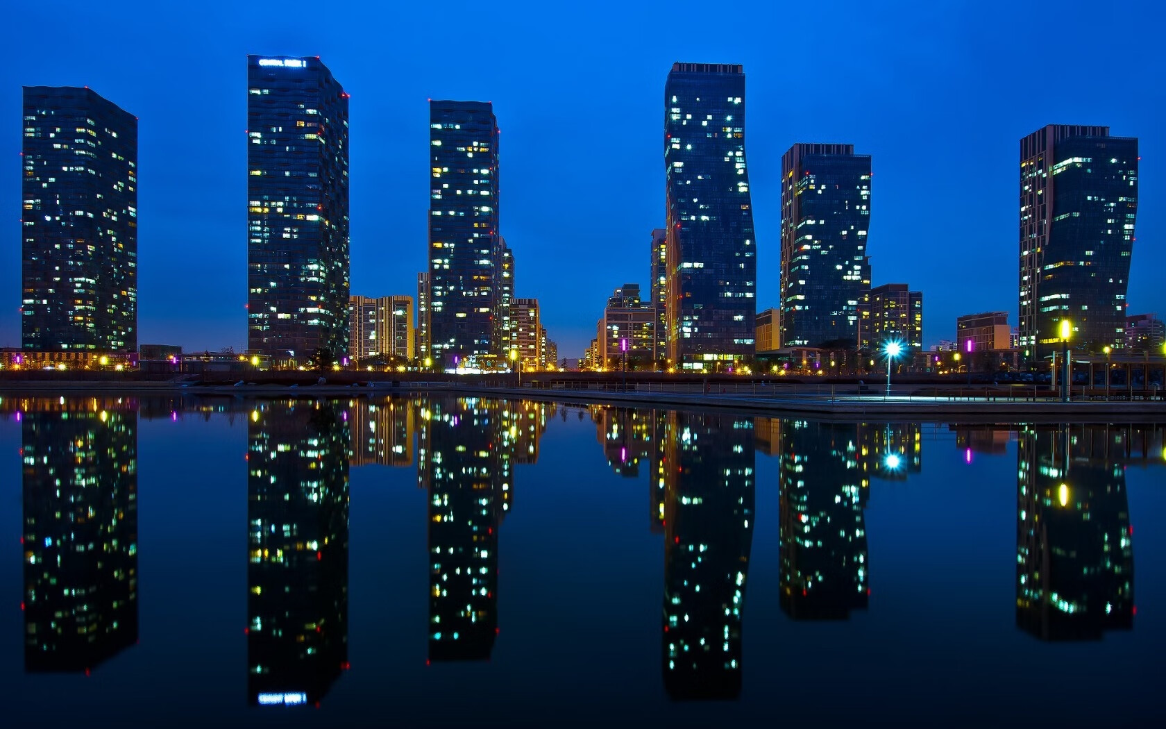 国家体育中心官方公告部分场馆维修暂停开放通知,国家体育馆完工