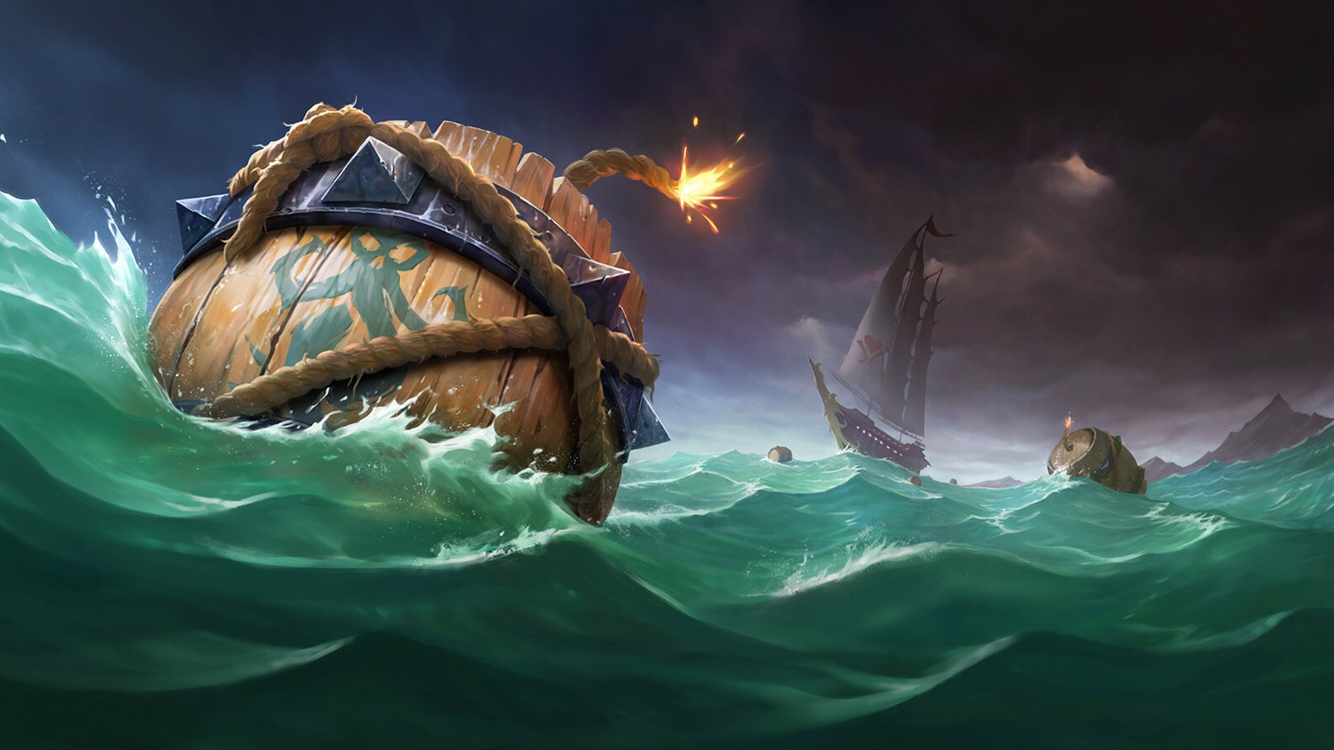 国家队制定专项训练方案提升关键技术和战术执行力,国家队训练标语口号