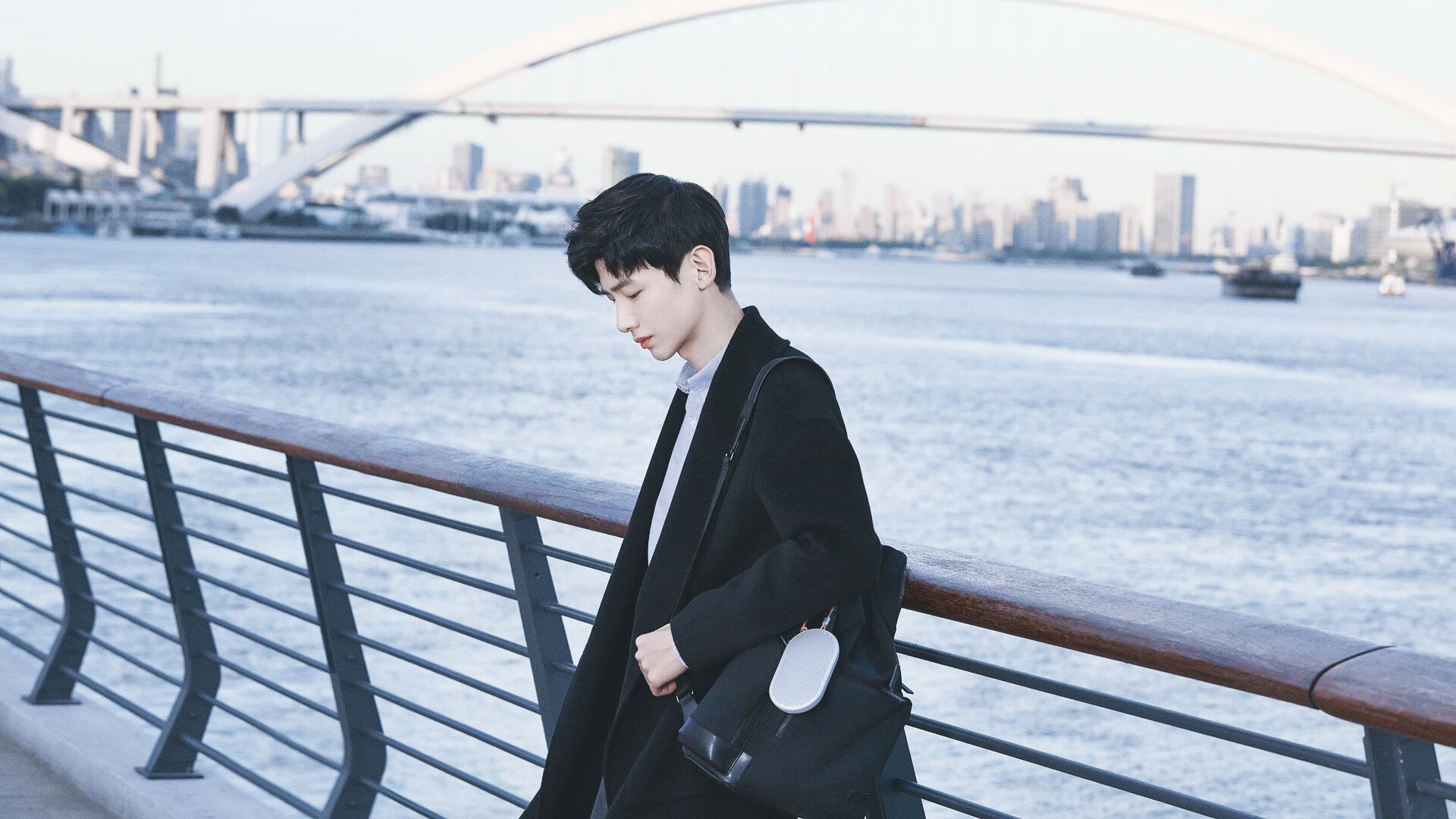 国家队制定专项训练方案提升关键技术和战术执行力,国家队训练标语口号