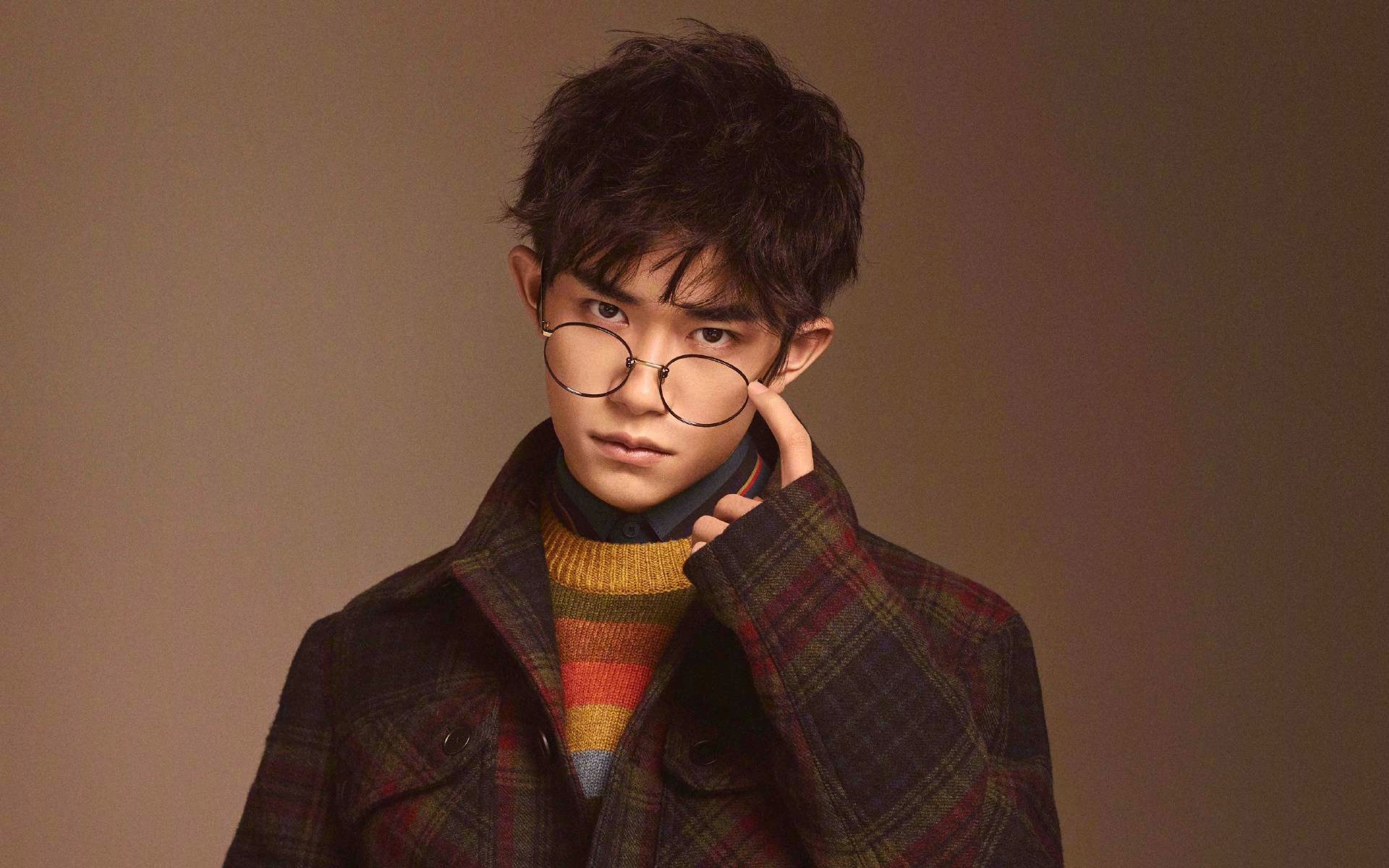 国王投篮训练中多名球员打破个人纪录,国王投篮训练中多名球员打破个人纪录视频