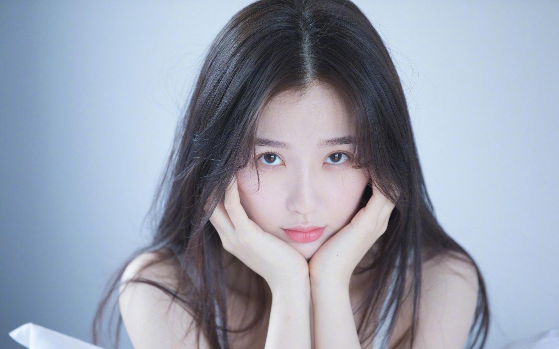 塞尔维亚男篮在欧洲预赛中奋勇追击，冲击更高荣誉，塞尔维亚男子足球队欧洲杯