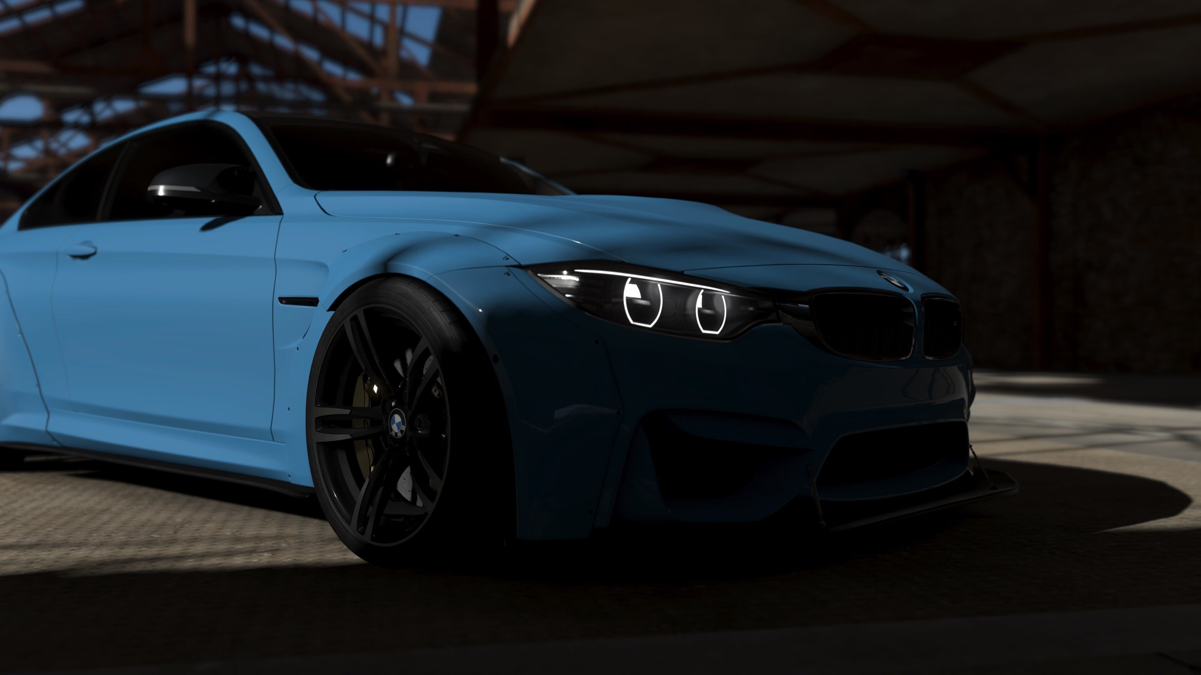 库策决赛中展现顶尖实力,库洛策划