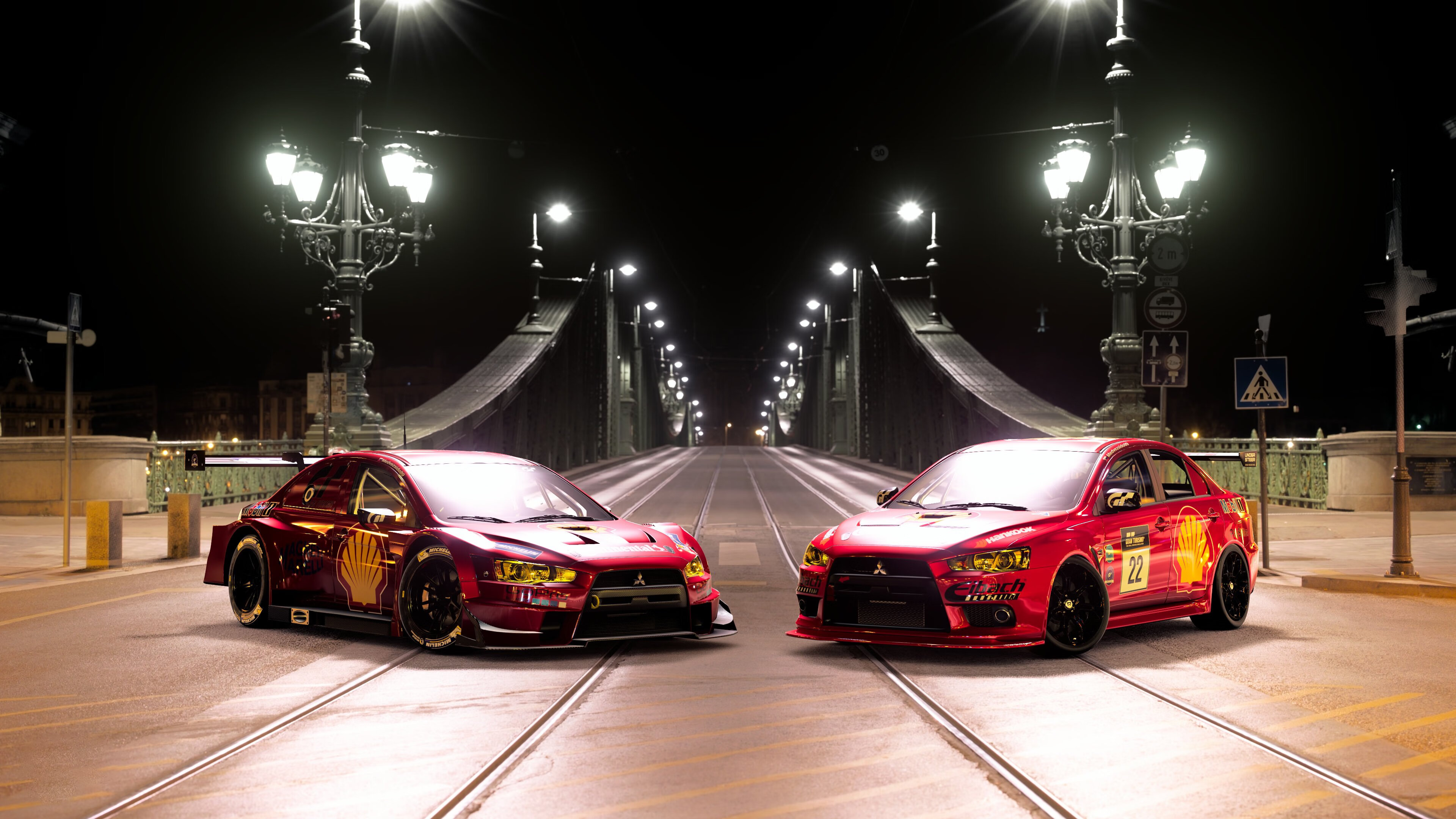 乐鱼官方登录入口-德甲球队的国际市场布局，德甲俱乐部球队