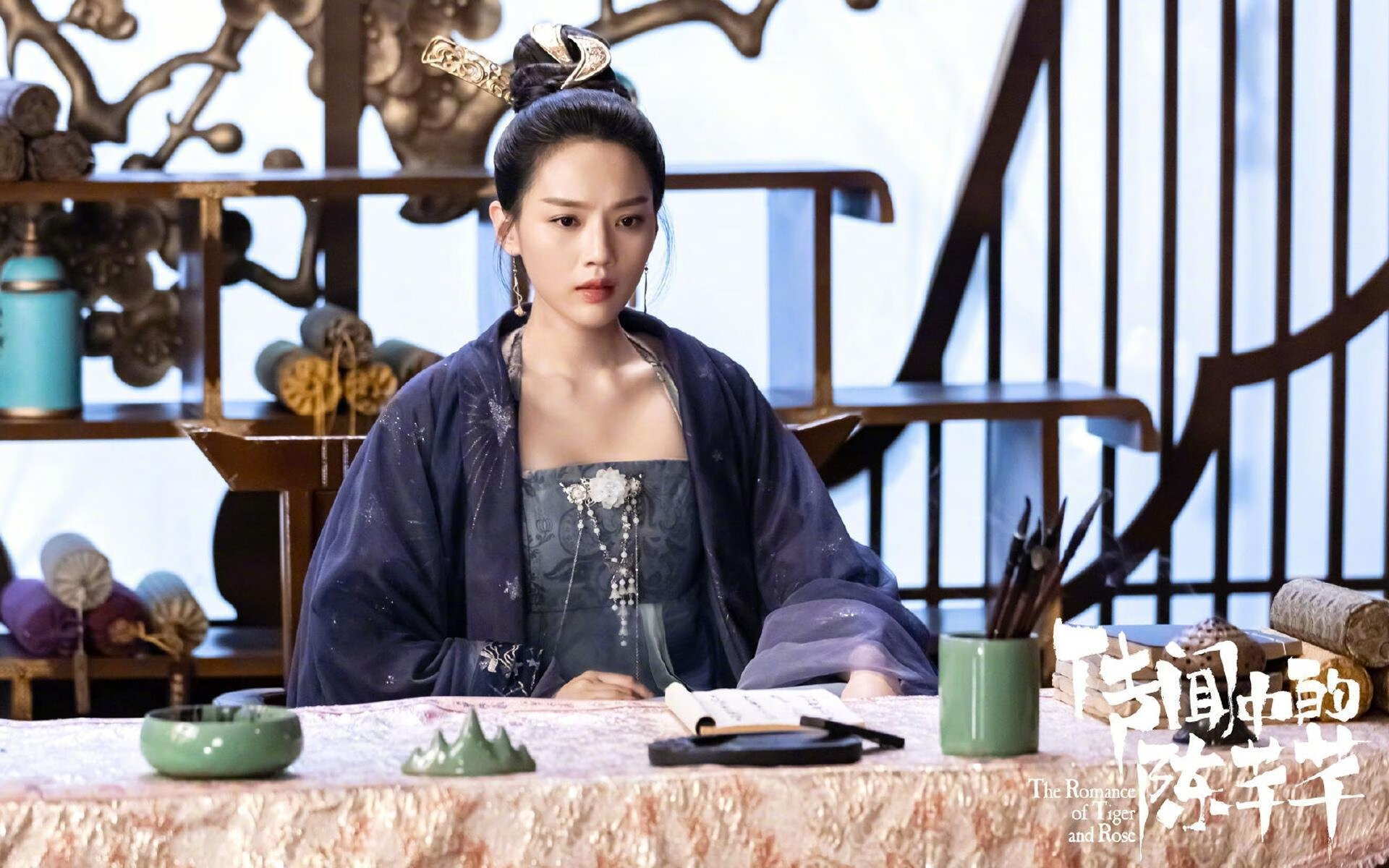 德甲球队的国际市场布局,德甲俱乐部球队