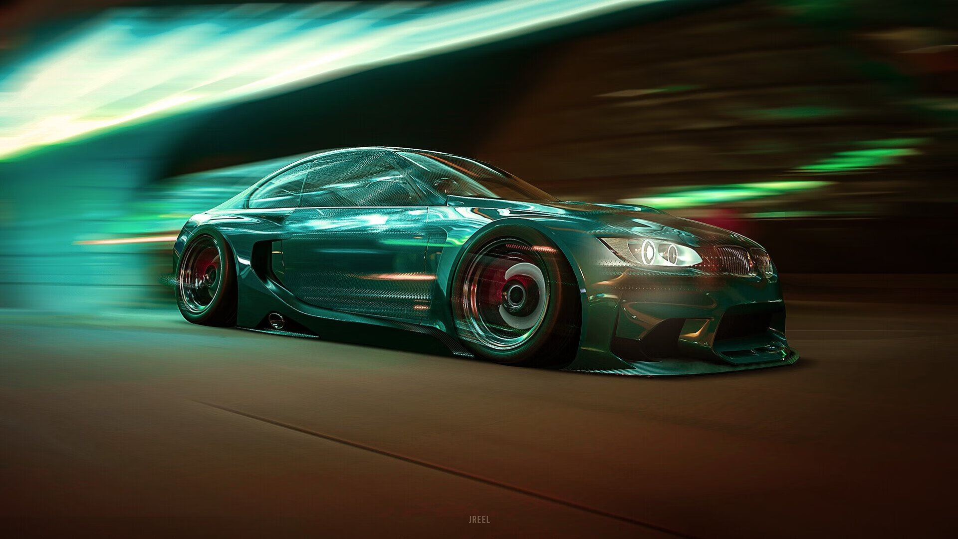 技术动作稳定,发挥较为可靠,技术动作形成的规律一般分为