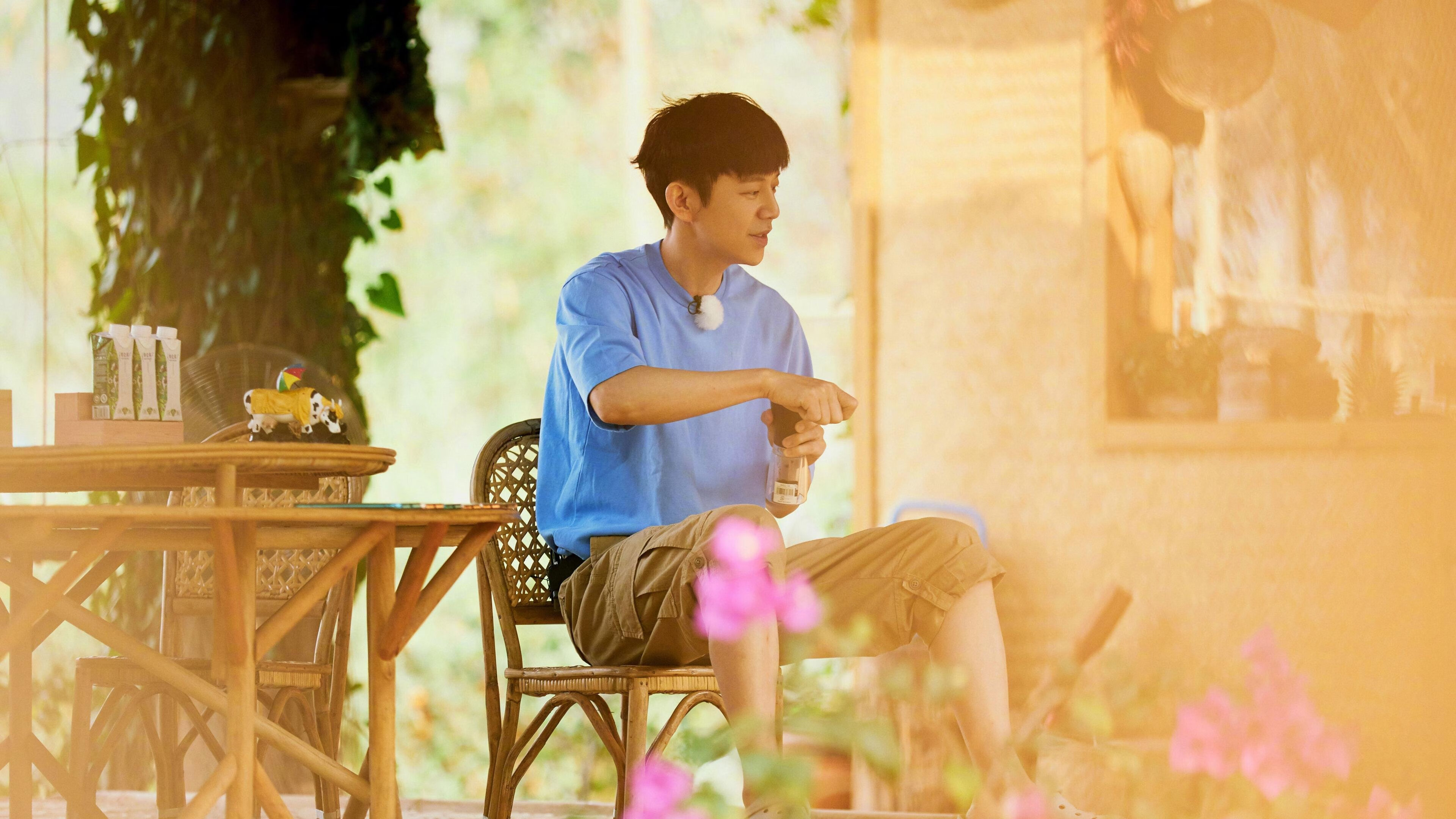 乐鱼电竞-斯密斯：全黑队半场与后场进攻的心脏，推动攻势一步步实现，jr斯密