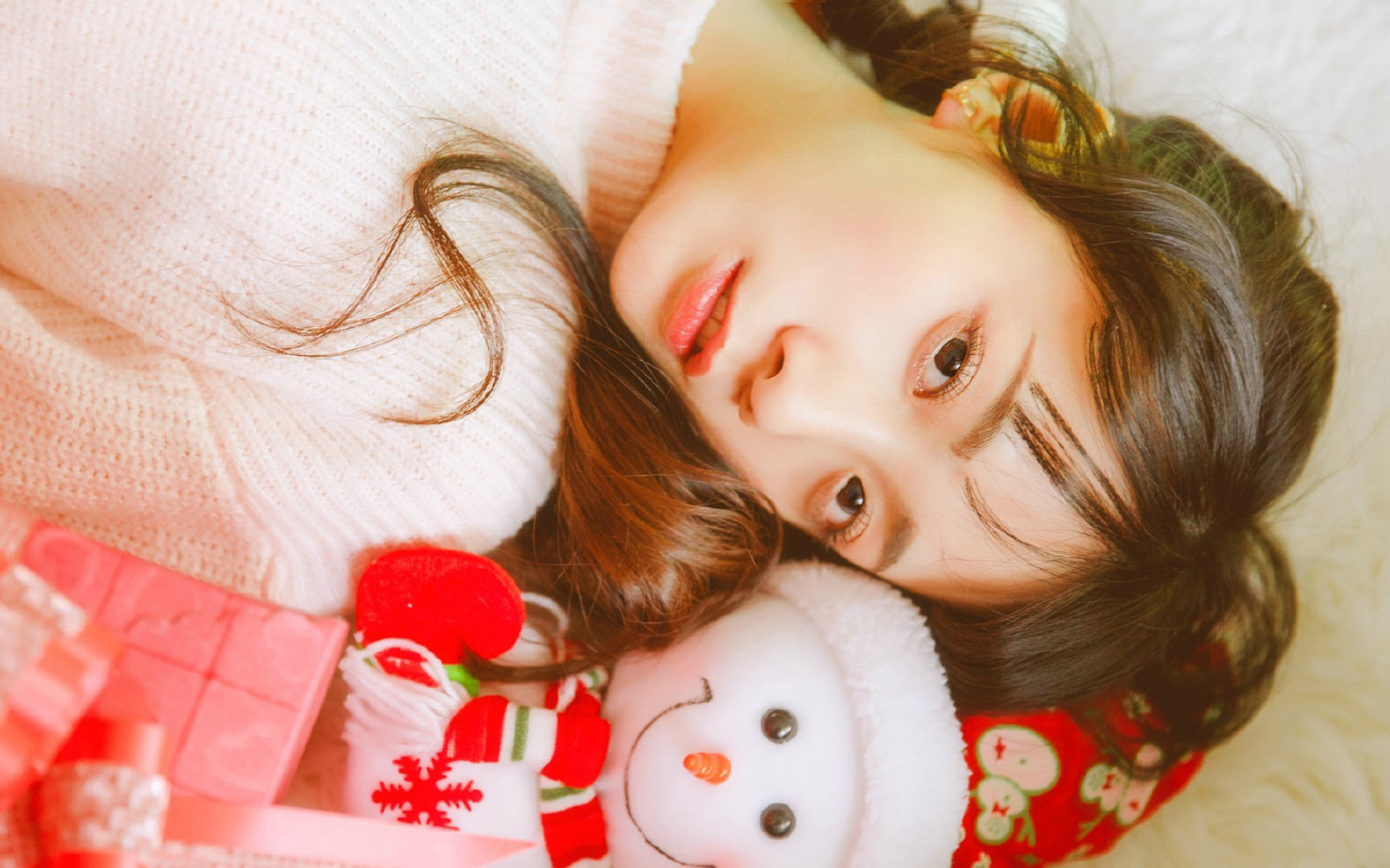 新援到队后第一堂训练课表现积极迅速融入团队氛围