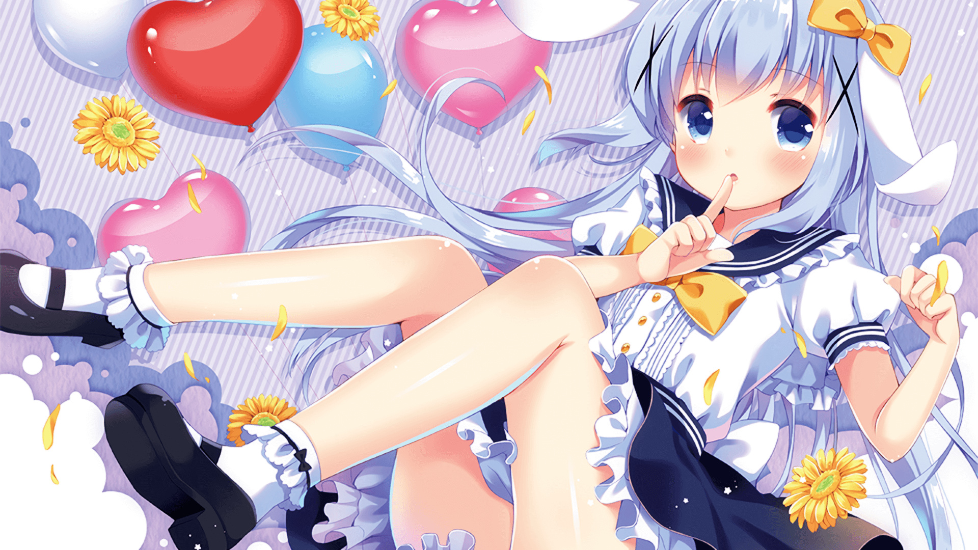 LEYU乐鱼体育官方网站-新闻中心通报国家运动员海外参赛入境健康监测流程，运动员出国比赛如何防疫