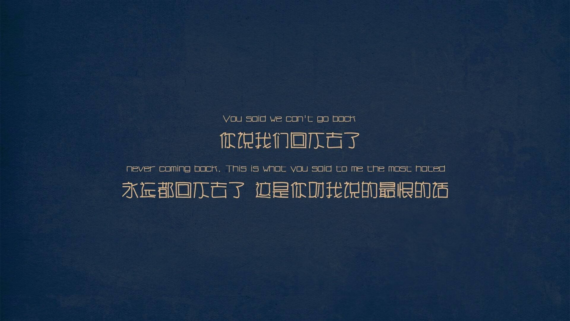 新闻中心通报国家运动员海外参赛入境健康监测流程，运动员出国比赛如何防疫