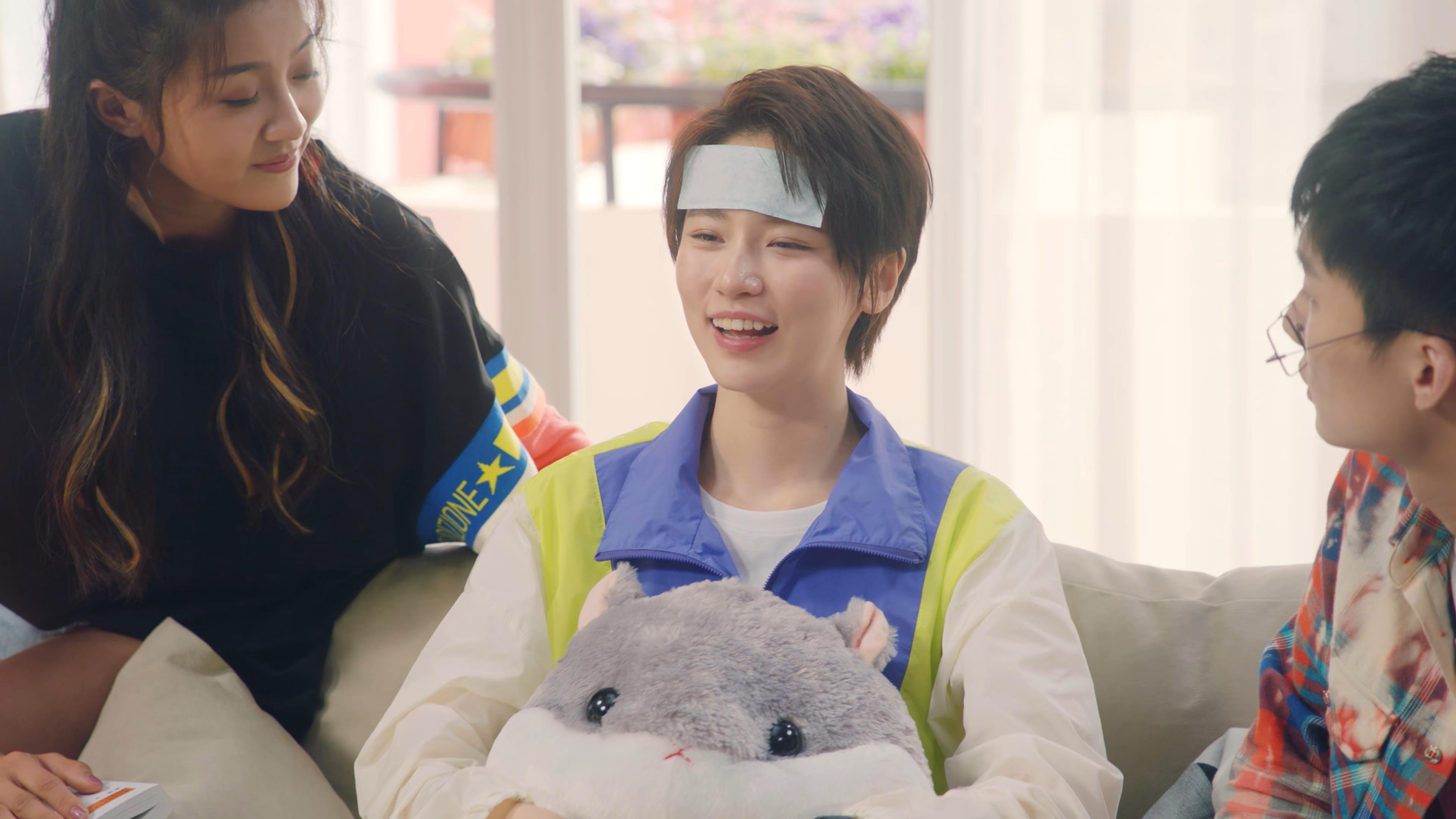 新闻中心通报国家运动员海外参赛入境健康监测流程，运动员出国比赛如何防疫