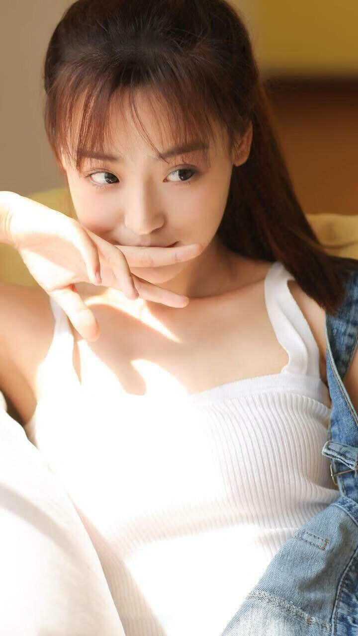 乐鱼体育App下载-未来足球场馆将实现全景监控，安全保障更进一步，足球场全景照片