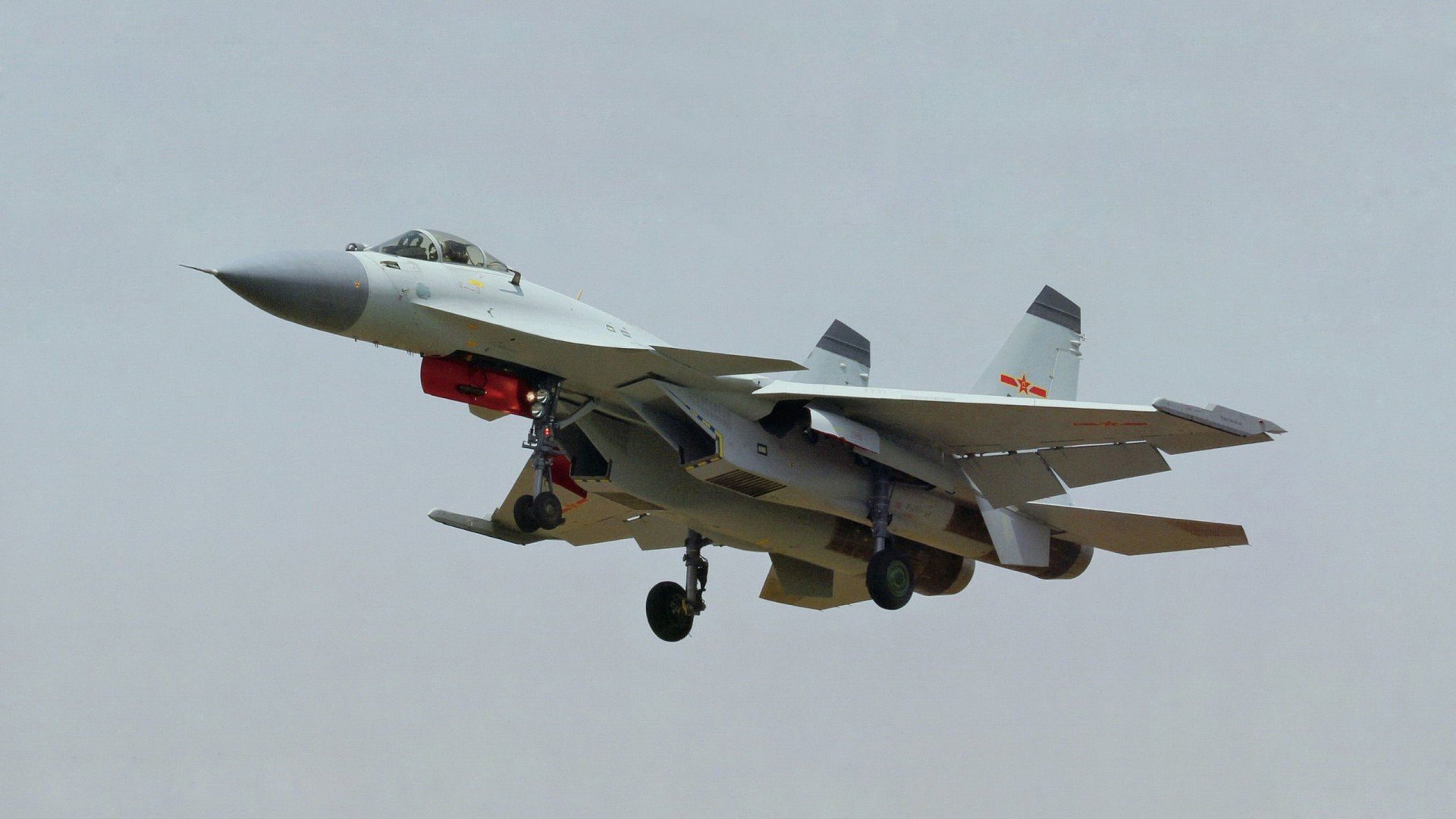 李娜携女儿亮相温网场边，李娜女儿叫什么名字