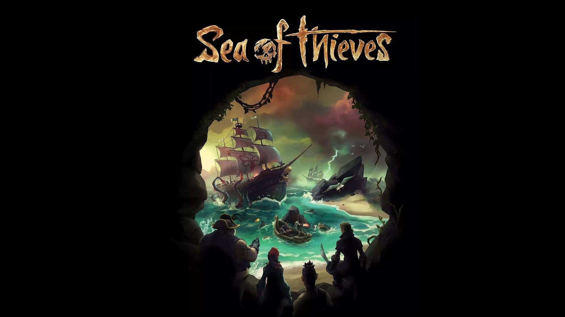 格鲁吉亚女篮在欧洲锦标赛中扬威，期待突破金牌突破口，格鲁吉亚赛程