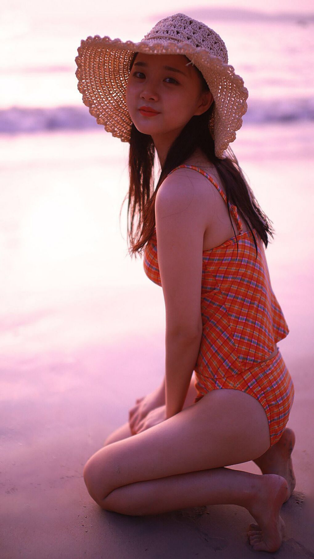 森林狼推出视频系列记录球员成长轨迹,森林狼近况