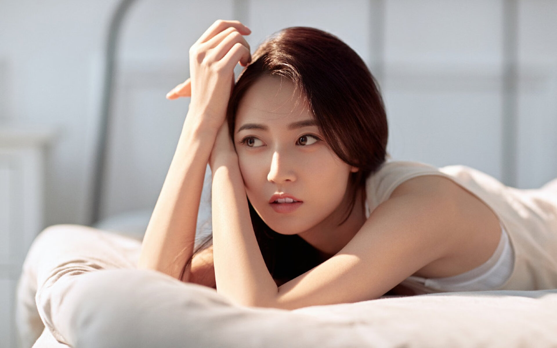 法国橄榄球队的表现稳定,国际市场认可度提升,法国橄榄球国家队