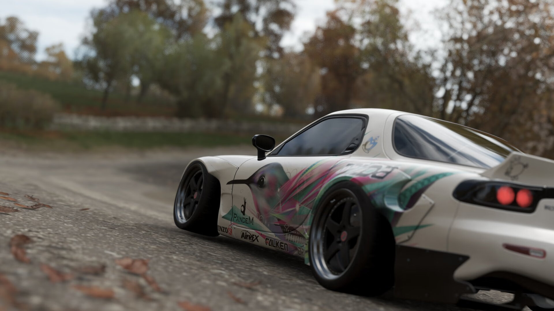 Leyu Sports (乐鱼体育)-波兰男篮在欧洲锦标赛中表现抢眼，迎来新一轮崛起