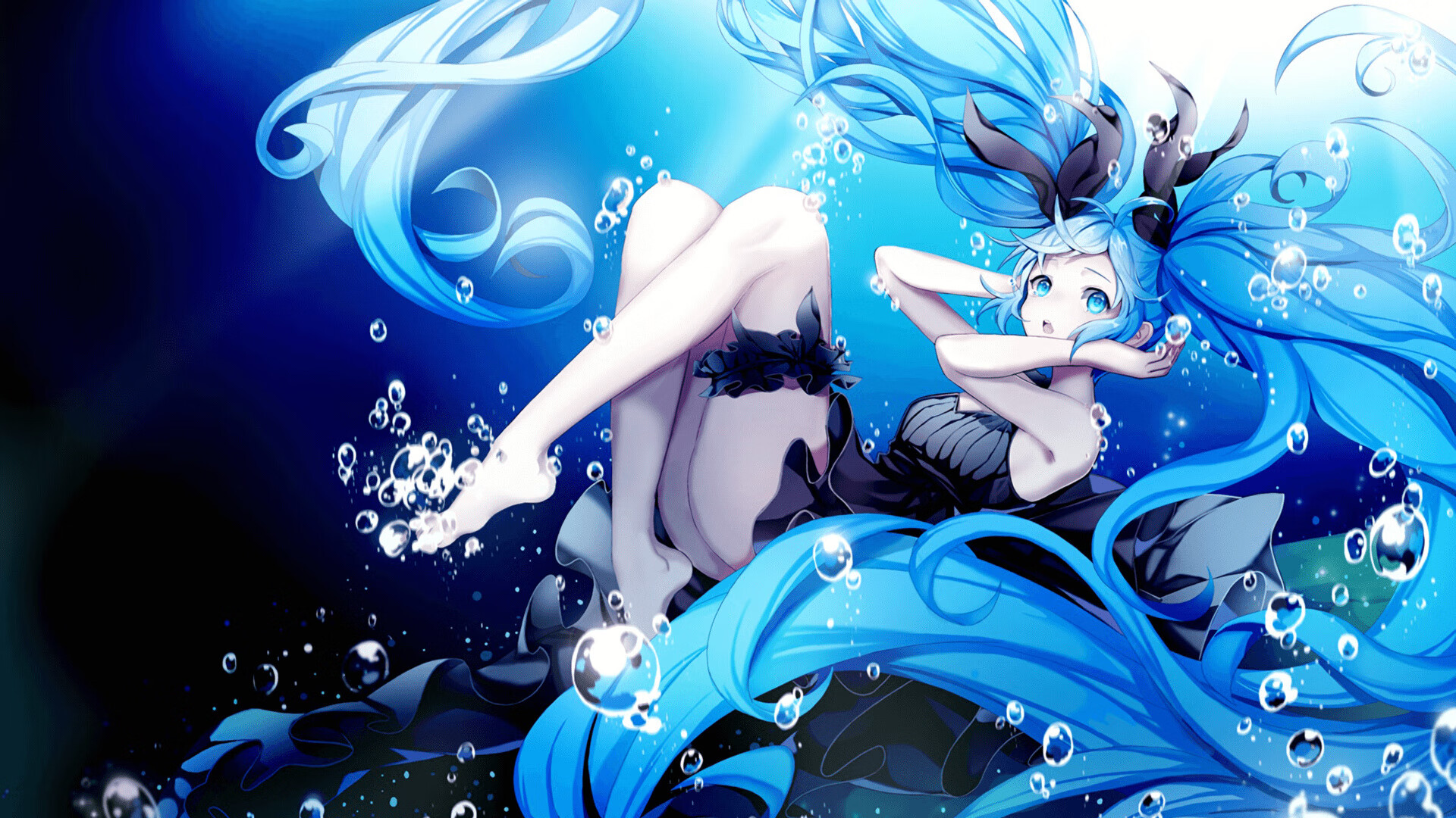 混合泳个人赛比利时选手全面发挥,混合泳比赛泳姿顺序