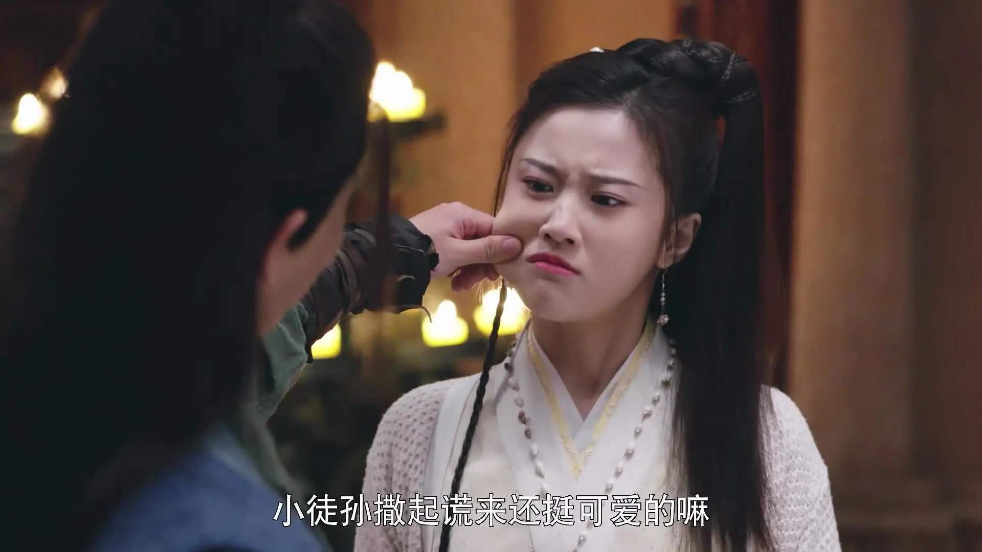 APP下载 LY Sports-澳大利亚袋鼠队的快速突破，快速推进成为最大优势，澳大利亚袋鼠集团有限公司