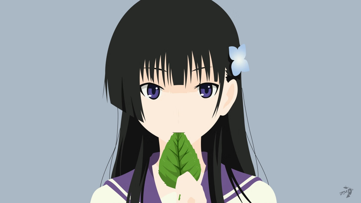 澳大利亚袋鼠队的快速突破,快速推进成为最大优势,澳大利亚袋鼠集团有限公司