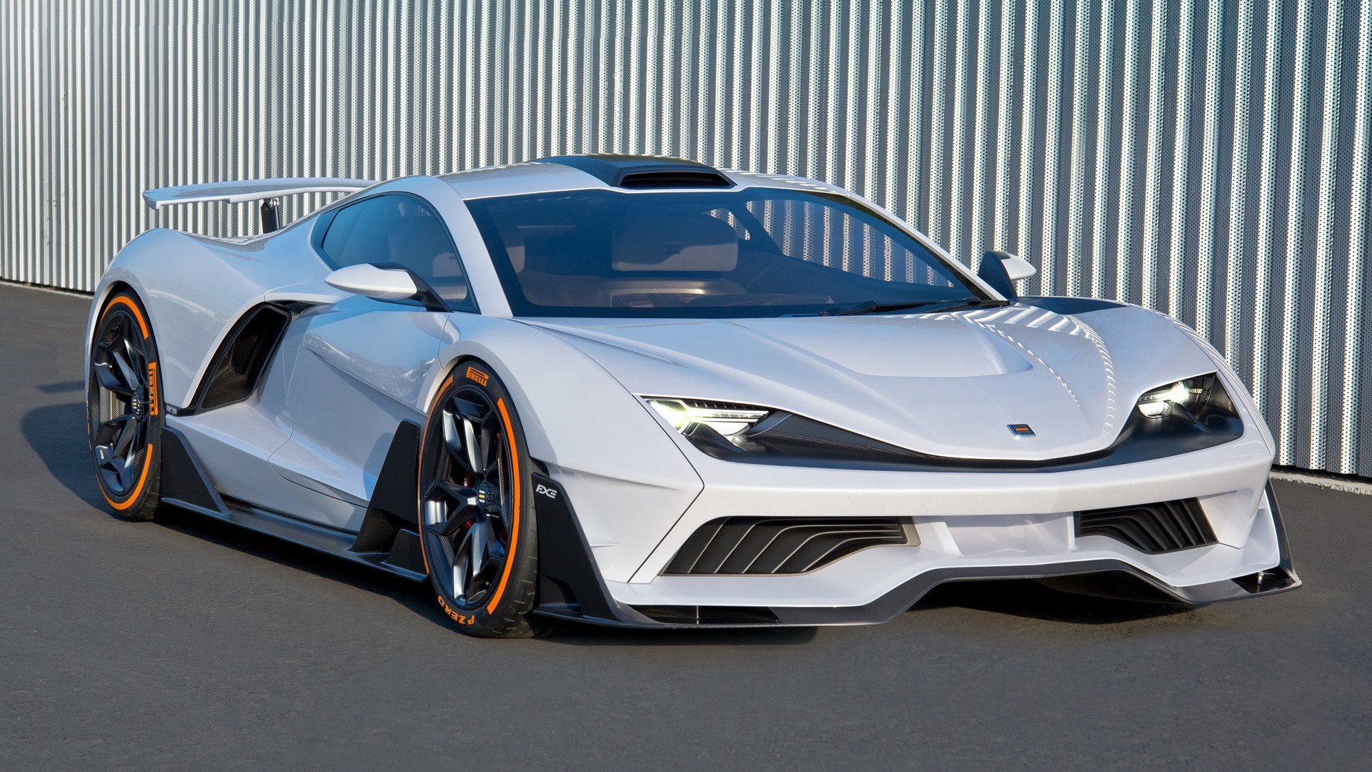 烟台篮球队在国际友谊赛中表现亮眼,展现新一代锋芒,篮球烟台赛区